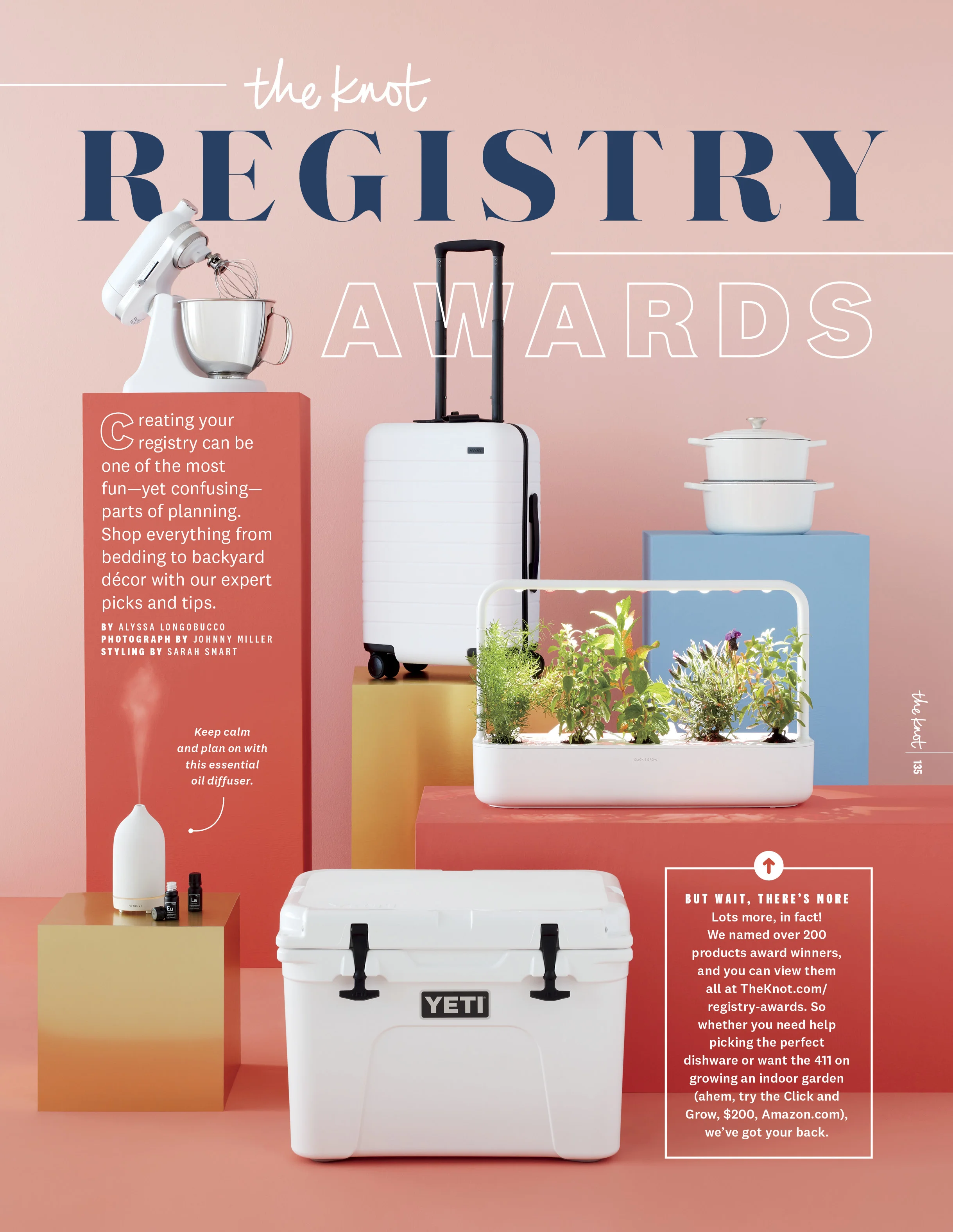 TKM19FALL_STYPLAN_Registry Opener.jpg