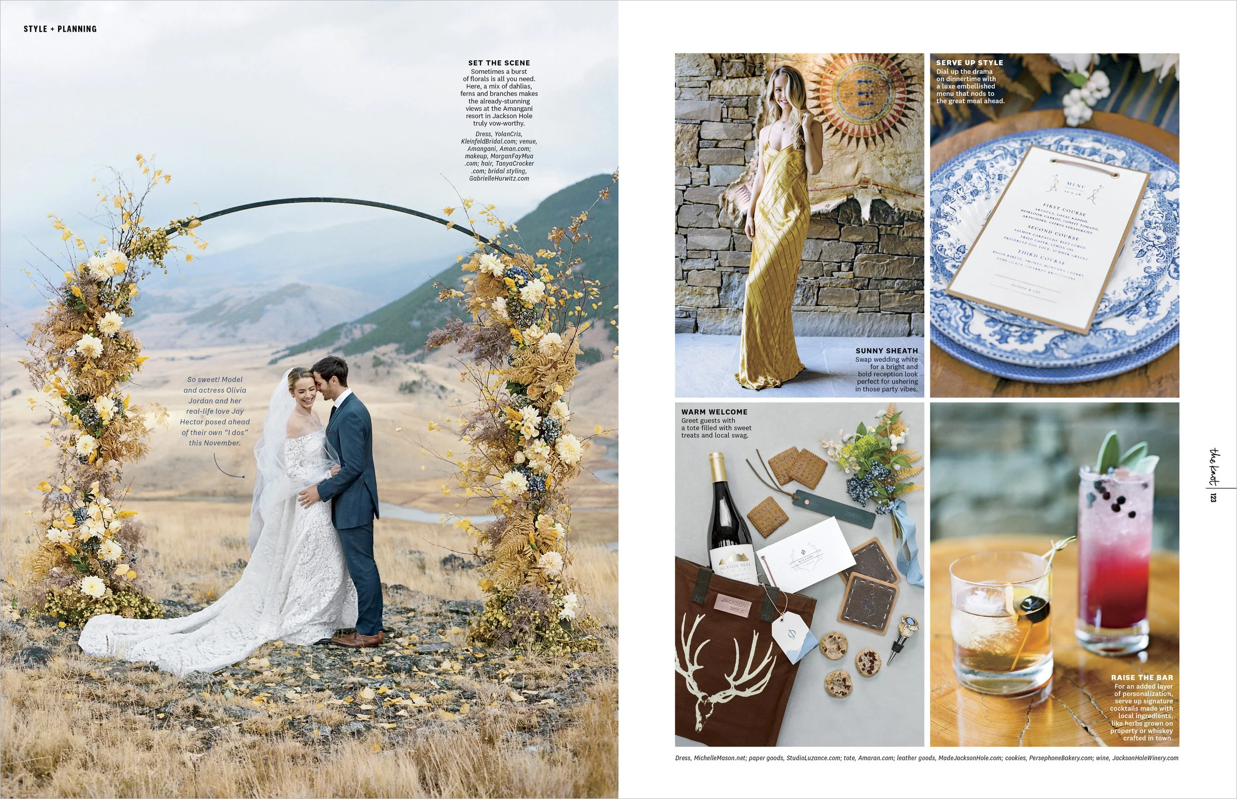 TKM19FALL_STYPLAN_FEATURE3_.jpg