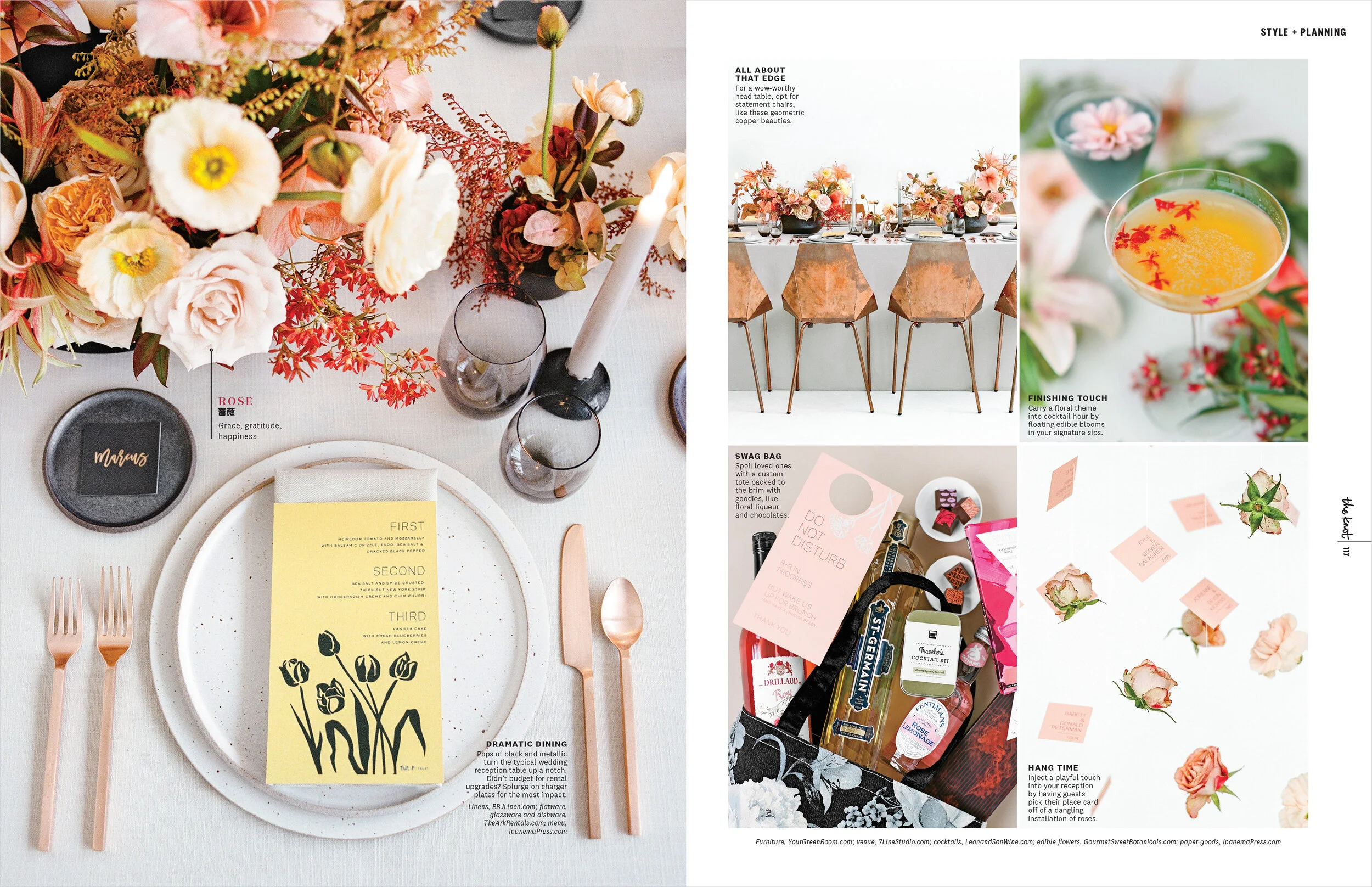 TKM19SUM_STYPLAN_FEATURE_Florals_Page_3 copy.jpg