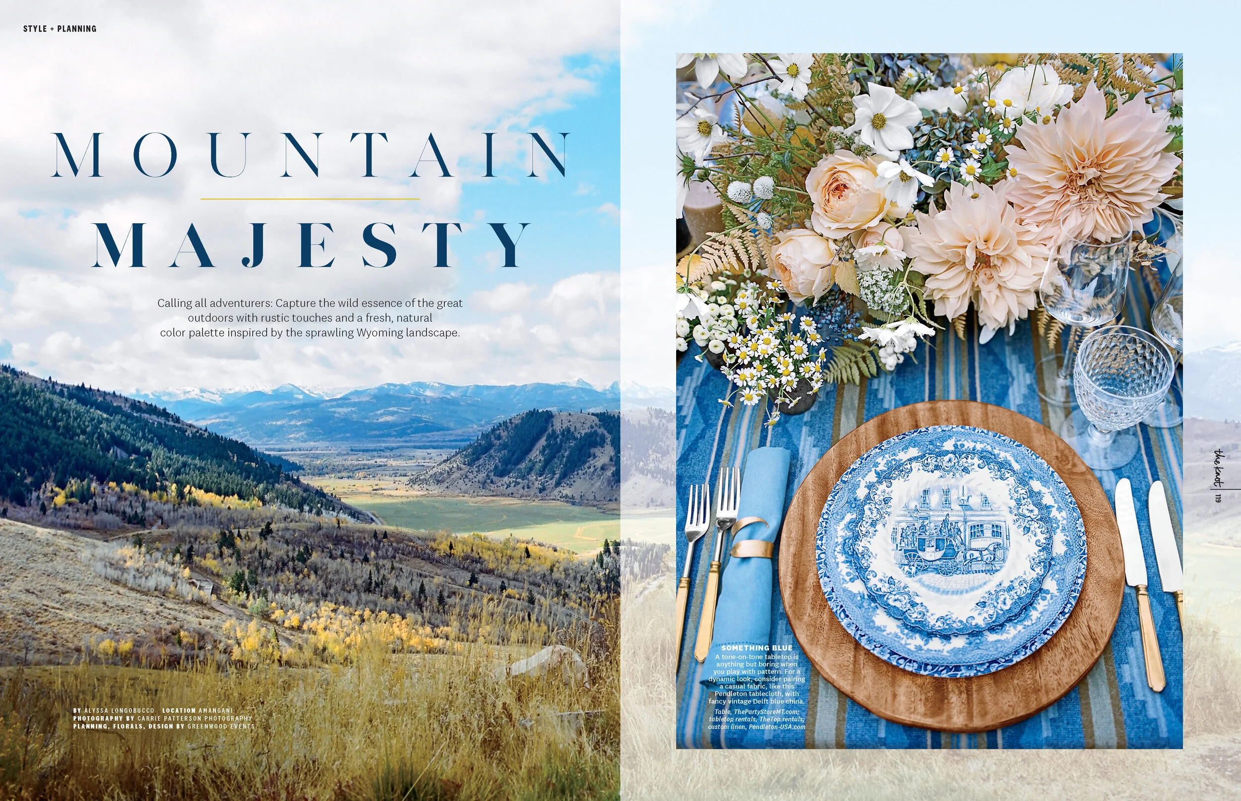 TKM19FALL_STYPLAN_FEATURE_Page_1.jpg