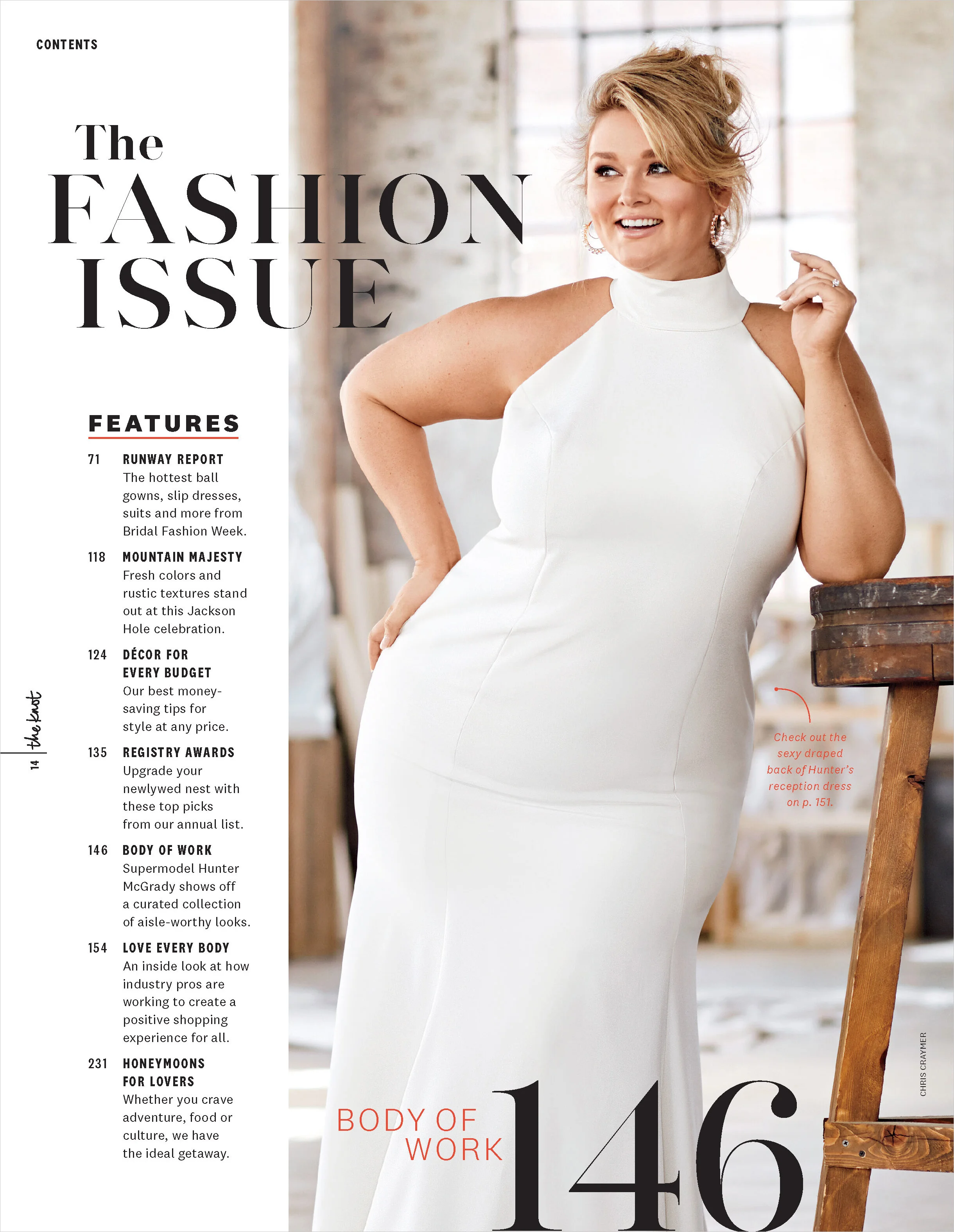 TKM19FALL_FOB_TOC_Page_1 copy.jpg