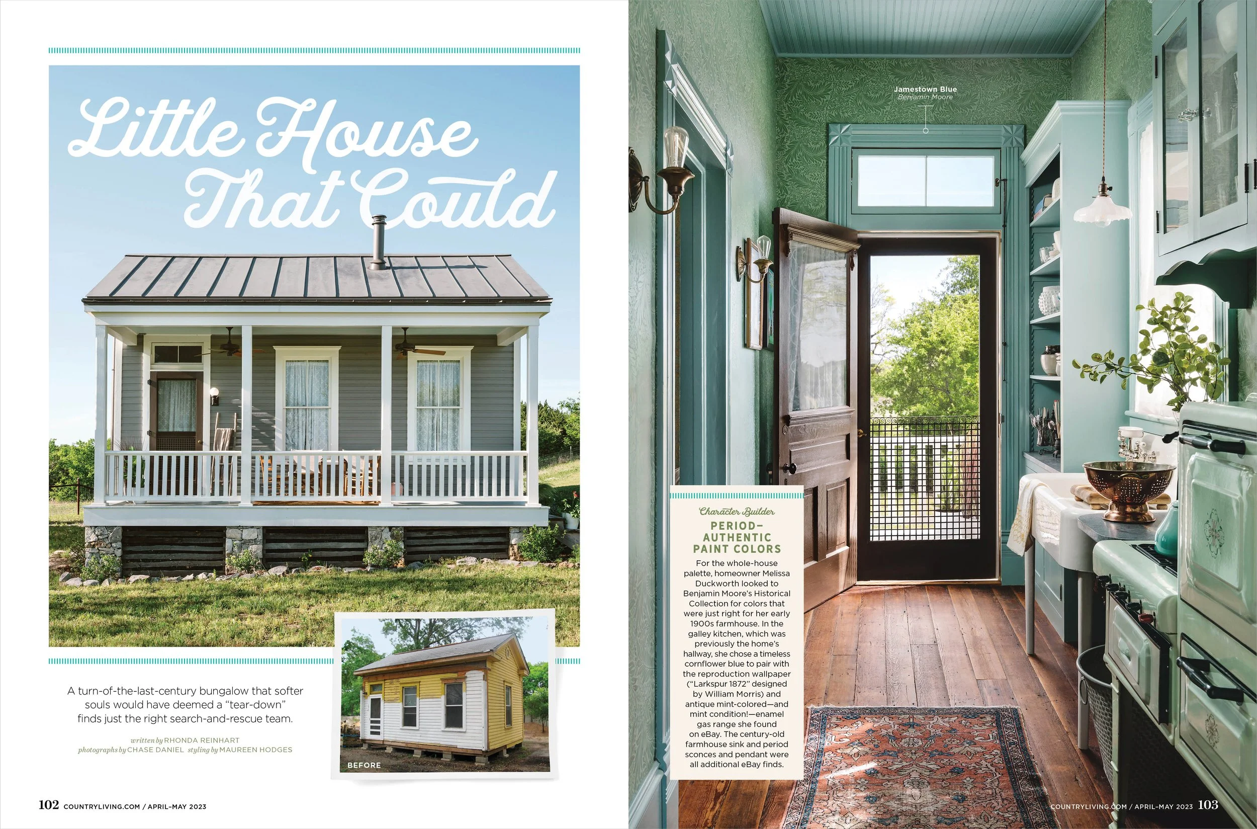 CLX040123WELLduckworth_lo copy.jpg