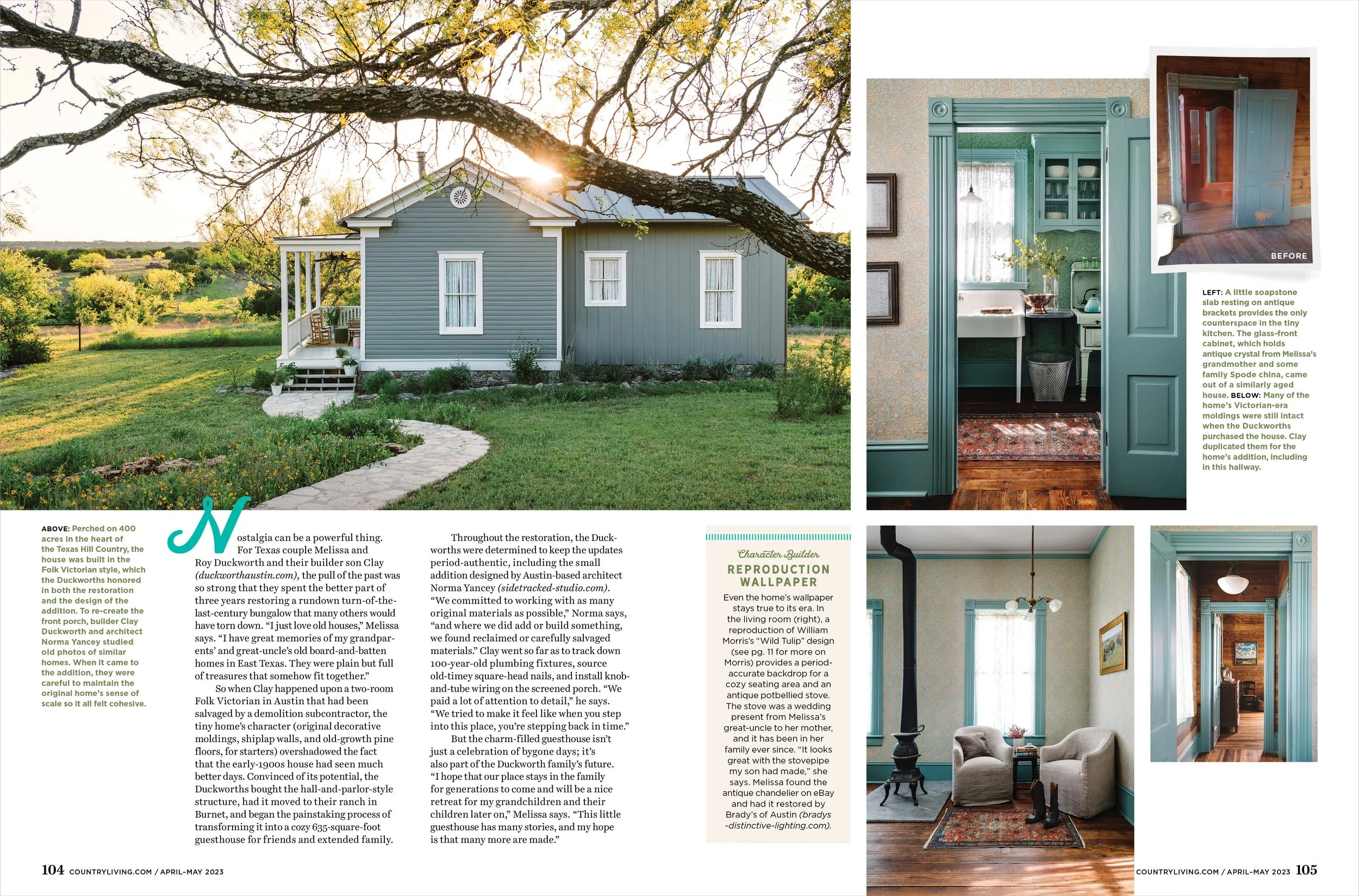 CLX040123WELLduckworth_lo2 copy.jpg