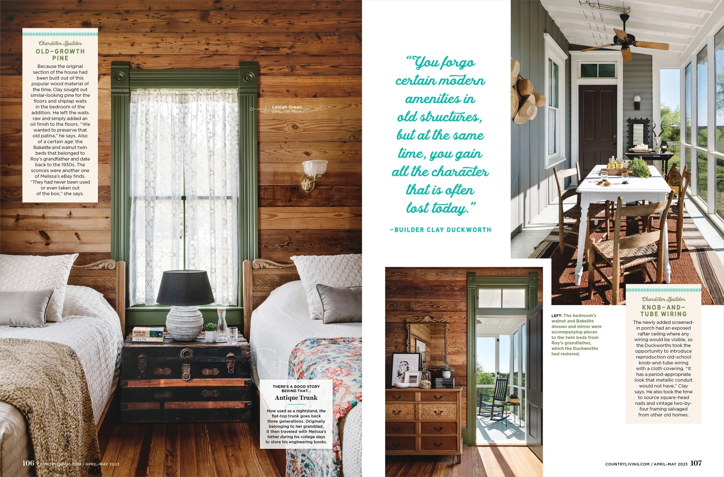 CLX040123WELLduckworth_lo3 copy.jpg