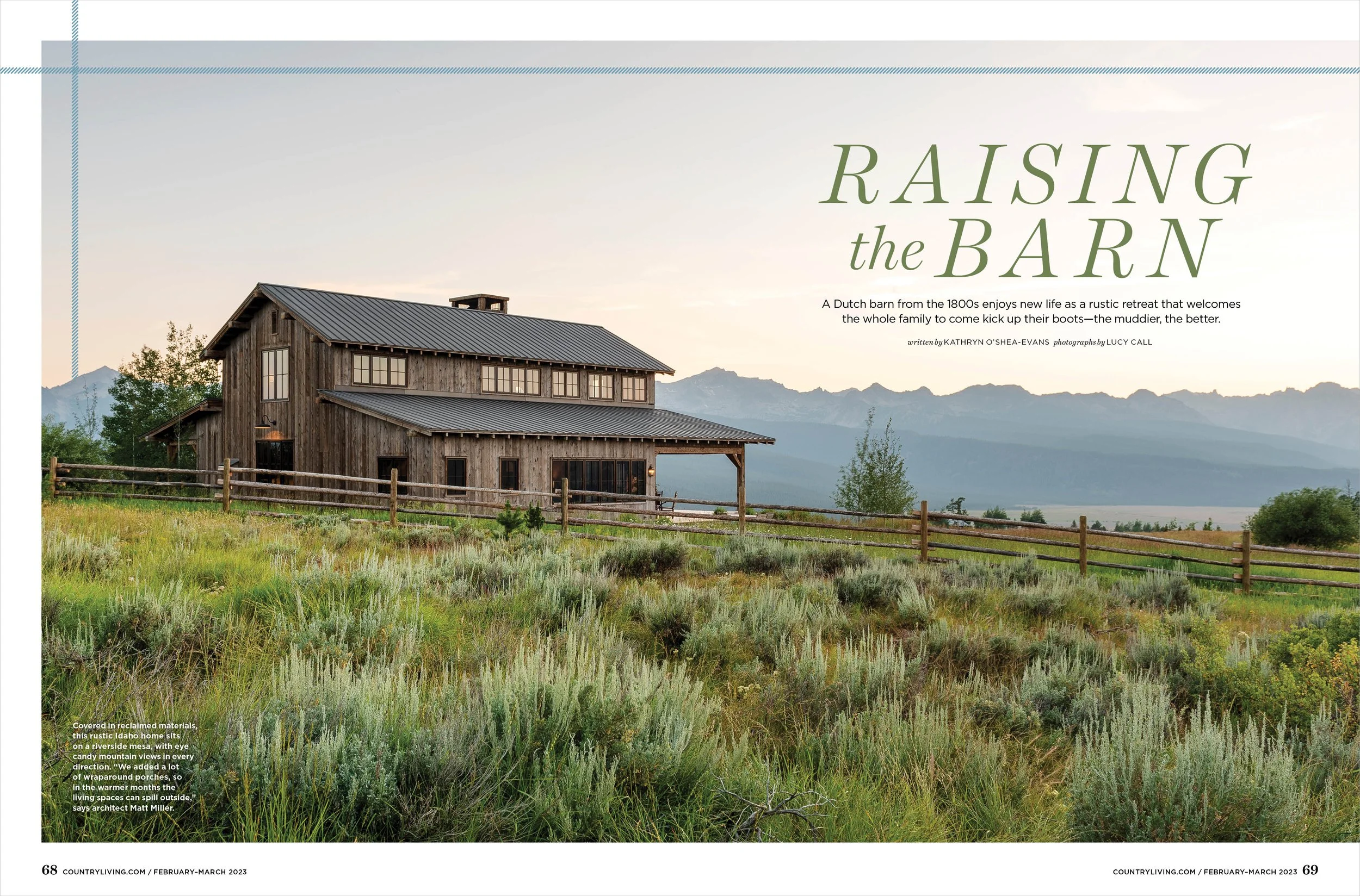 CLX020123WELLmillerroodell_lo copy.jpg