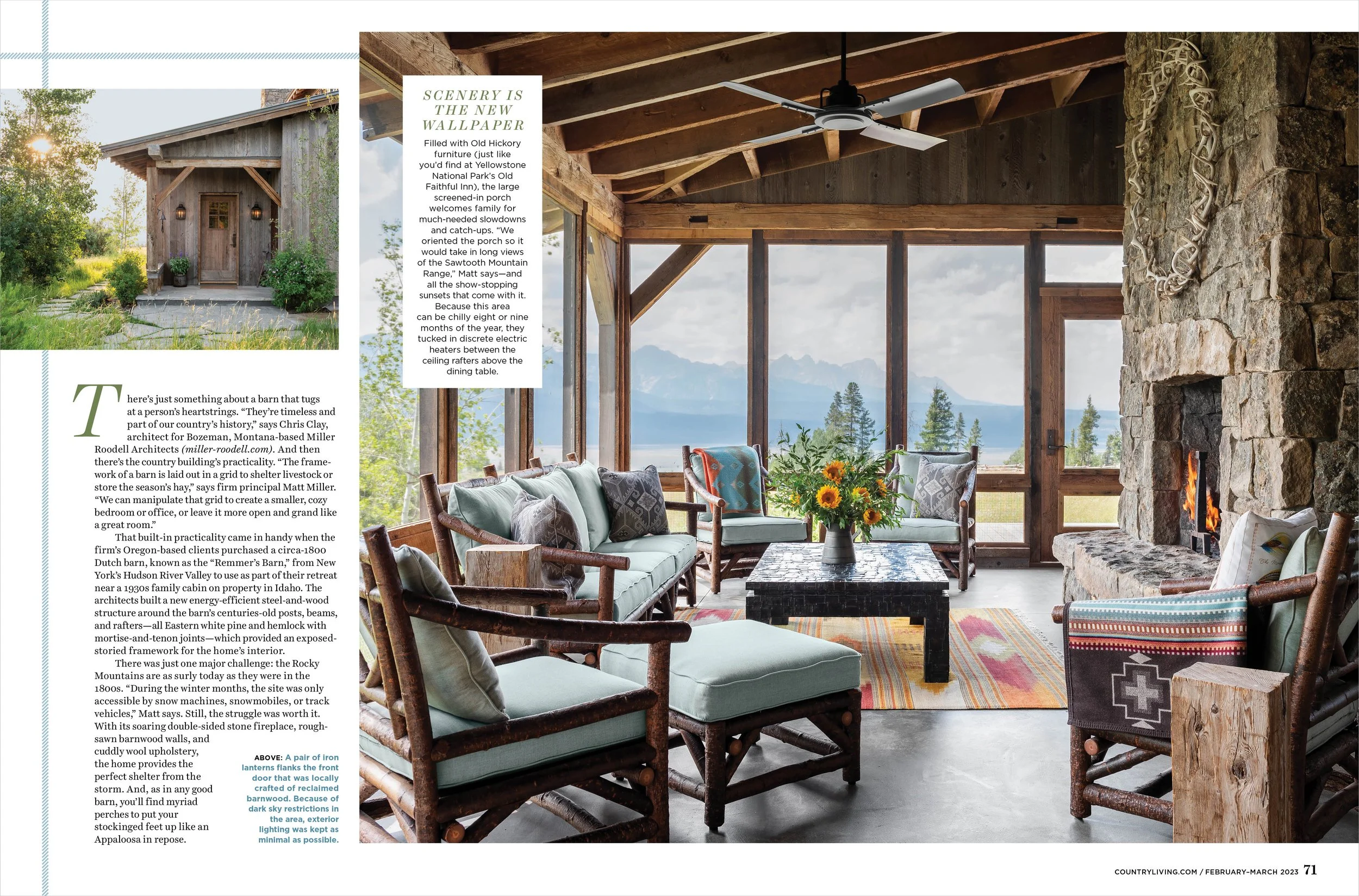 CLX020123WELLmillerroodell_lo2 copy.jpg