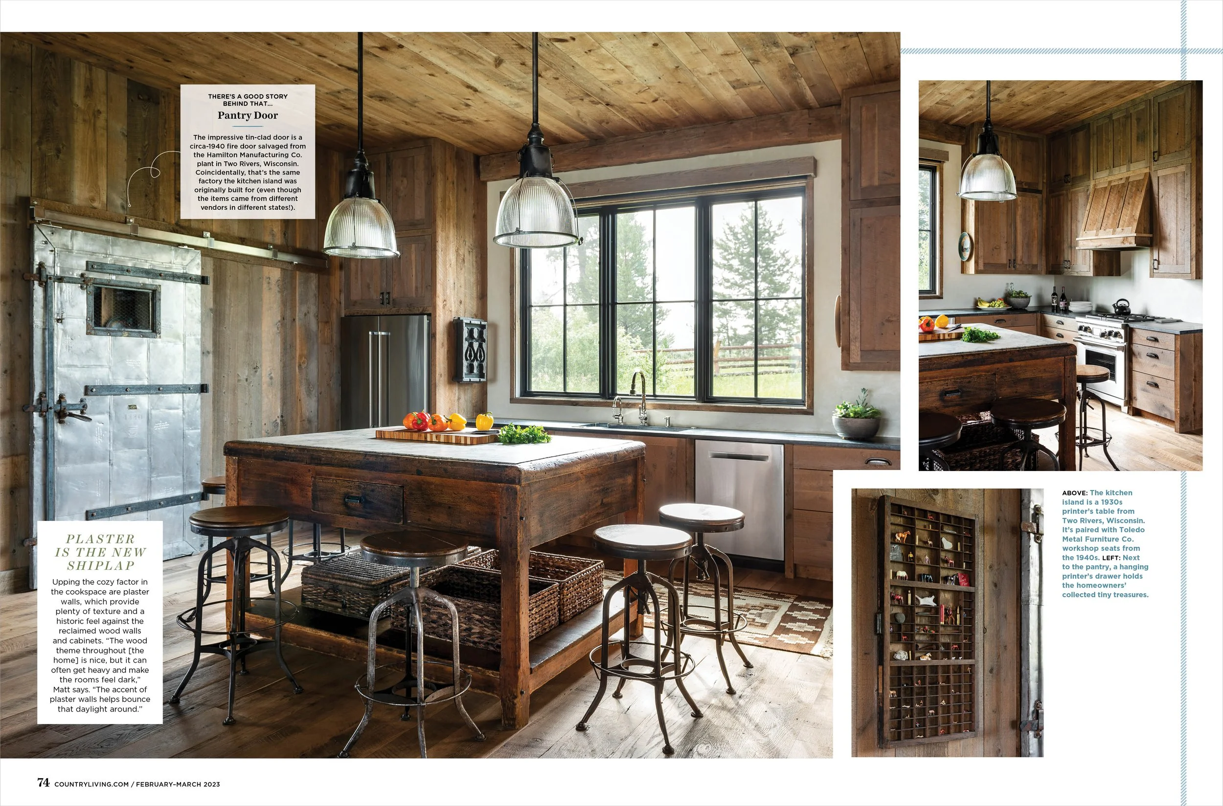 CLX020123WELLmillerroodell_lo4 copy.jpg