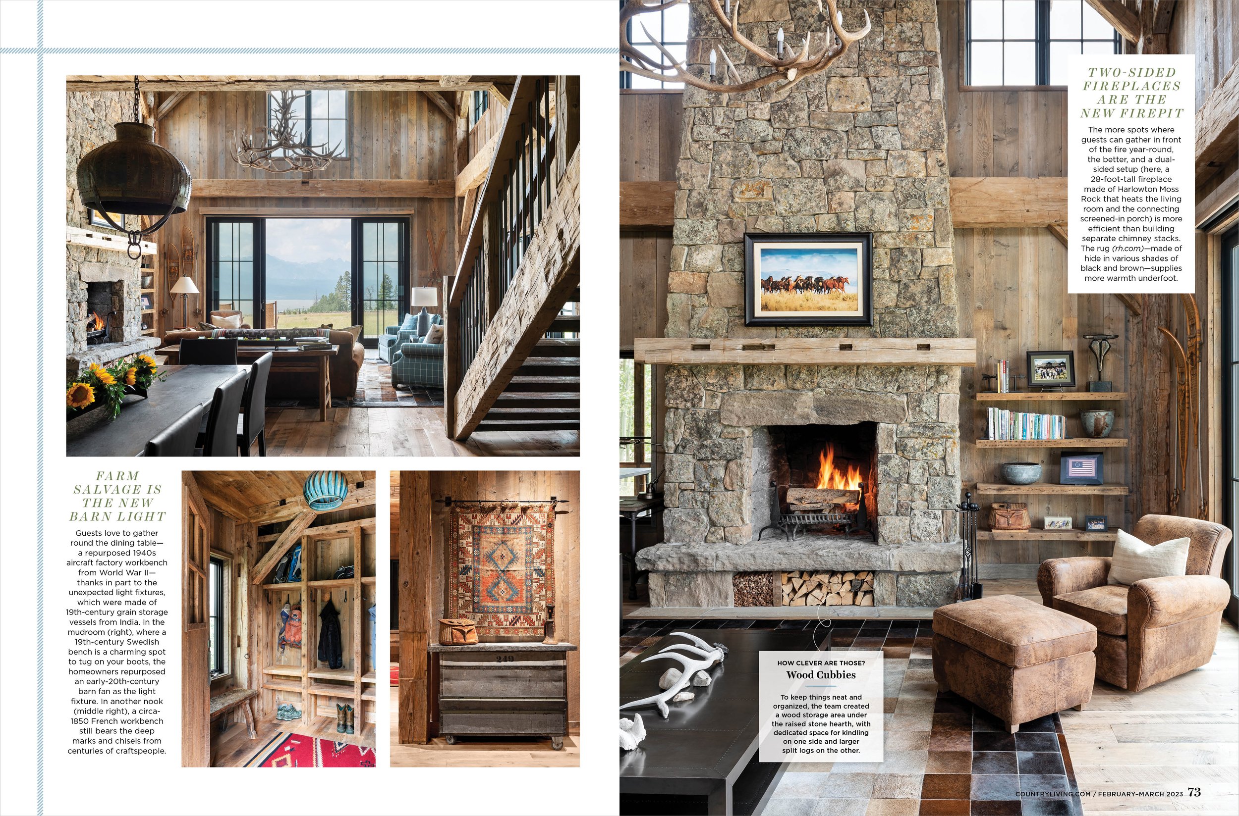 CLX020123WELLmillerroodell_lo3 copy.jpg