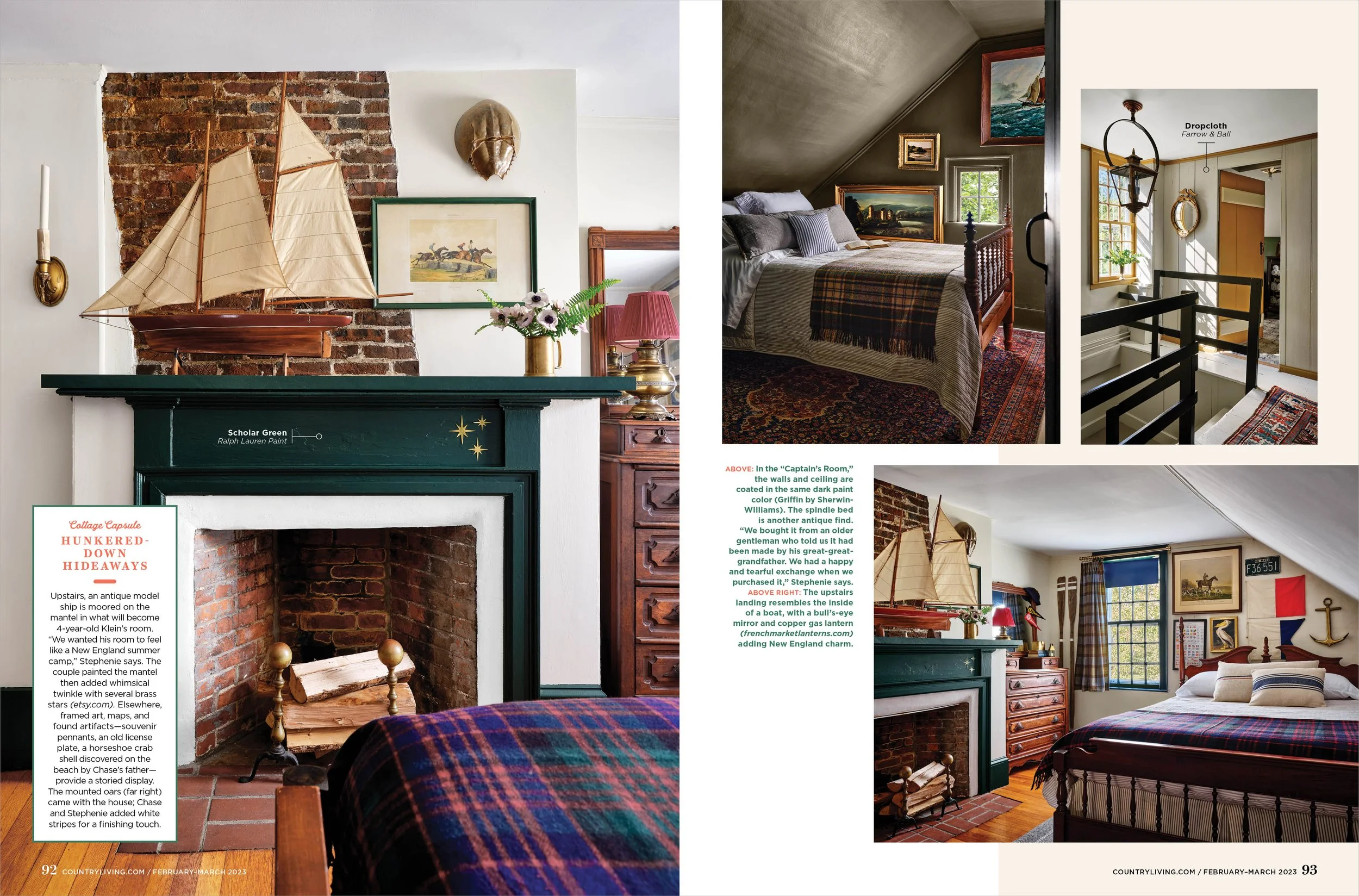 CLX020123WELLwatts_lo4 copy.jpg