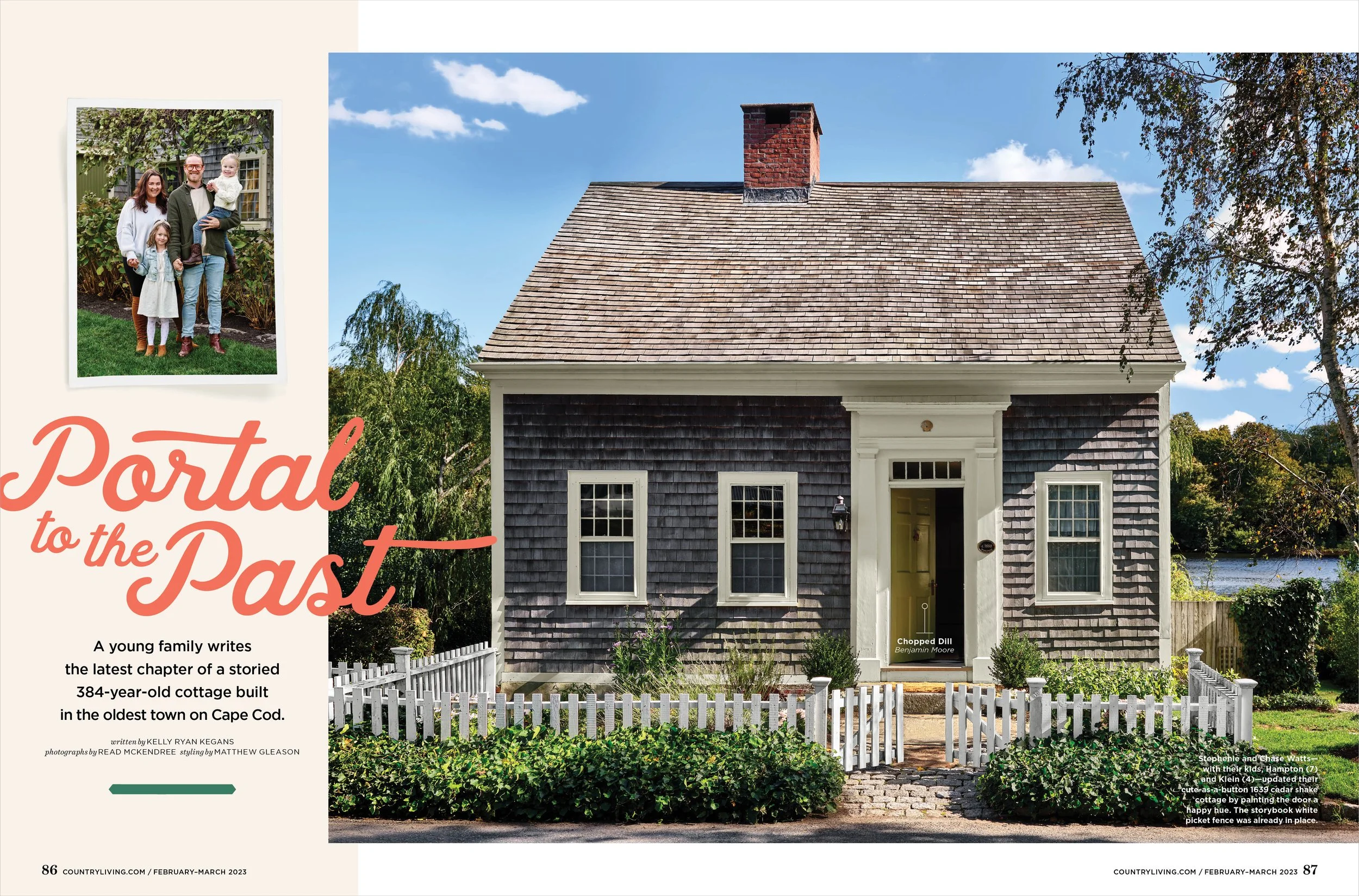 CLX020123WELLwatts_lo copy.jpg