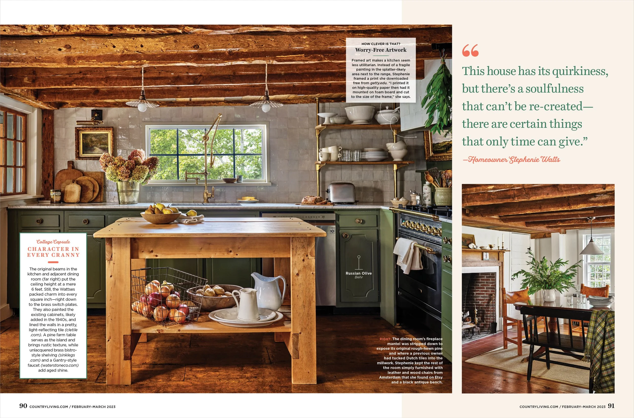 CLX020123WELLwatts_lo3 copy.jpg