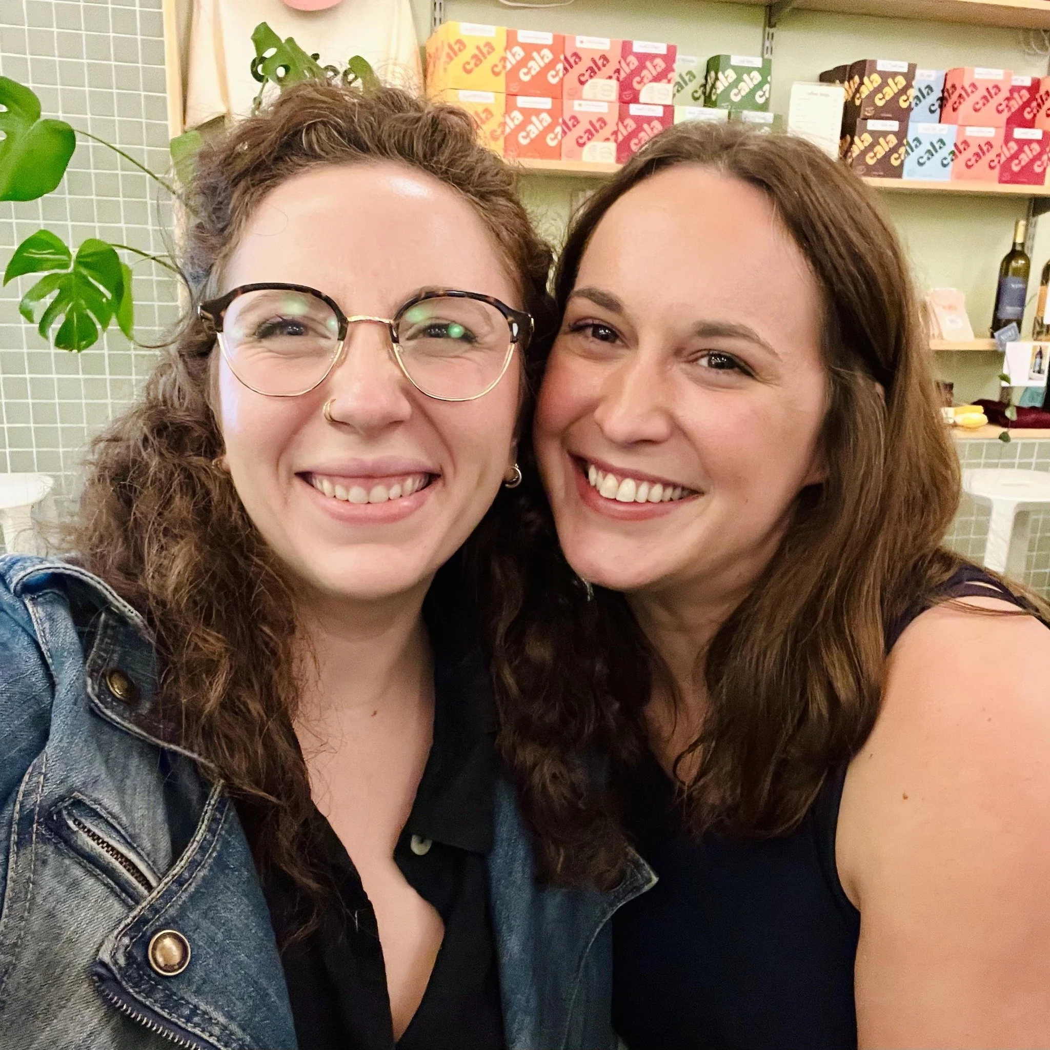  my best friend Jessie 