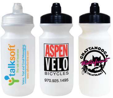 HydroShot-Bottles-21ozGroup.gif