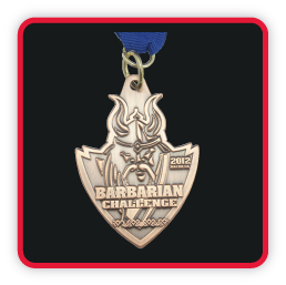 Race medals.png