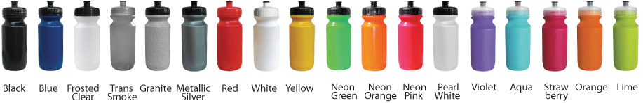 Kids-Bottle-Colors-Big-Web.png