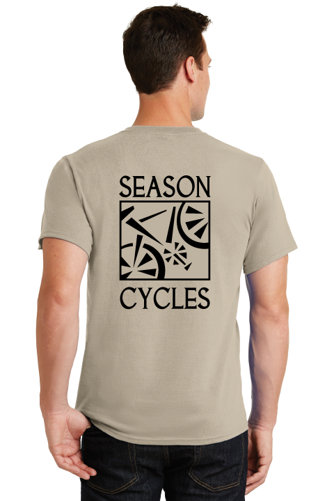 PC61_lightsand-Logo-Back.png