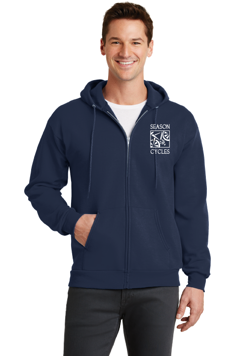PC78ZH_navy-Logo-Front.png