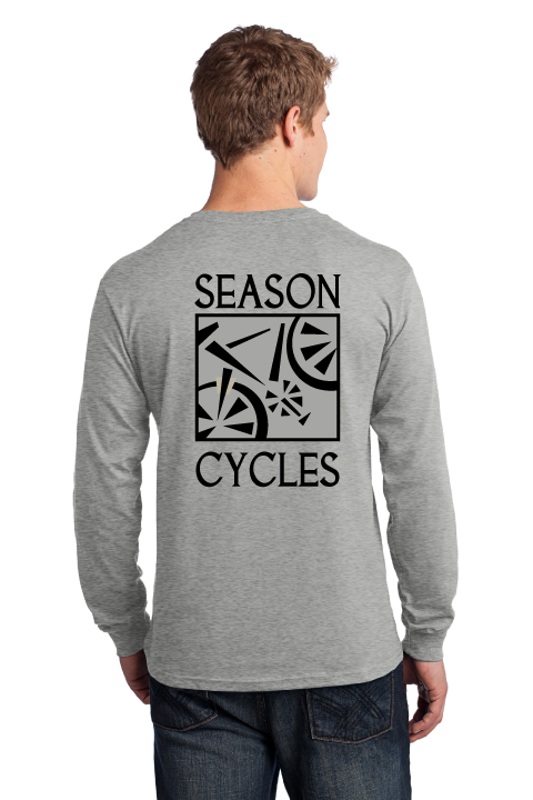 PC54LS_AthleticHeather-Logo-Back.png