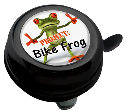 Frog-Bell.jpg