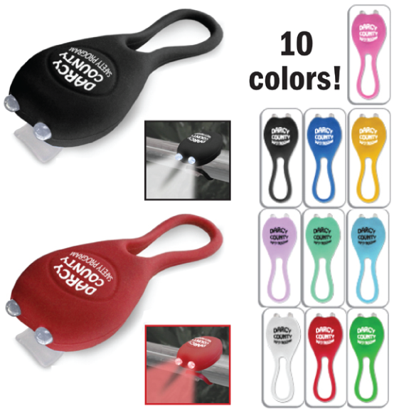 BugEyez-Light-Colors.png