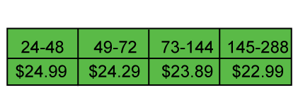 Full_Zip-Darks-Pricing-2019-A-200.png