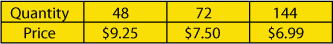 82-970-Beanie-PricingOnly.png