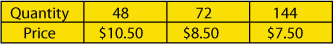 82-1238-PricingOnly.png