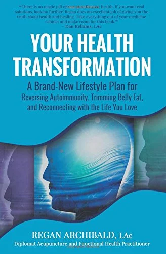 Your Health Transformation book.jpg