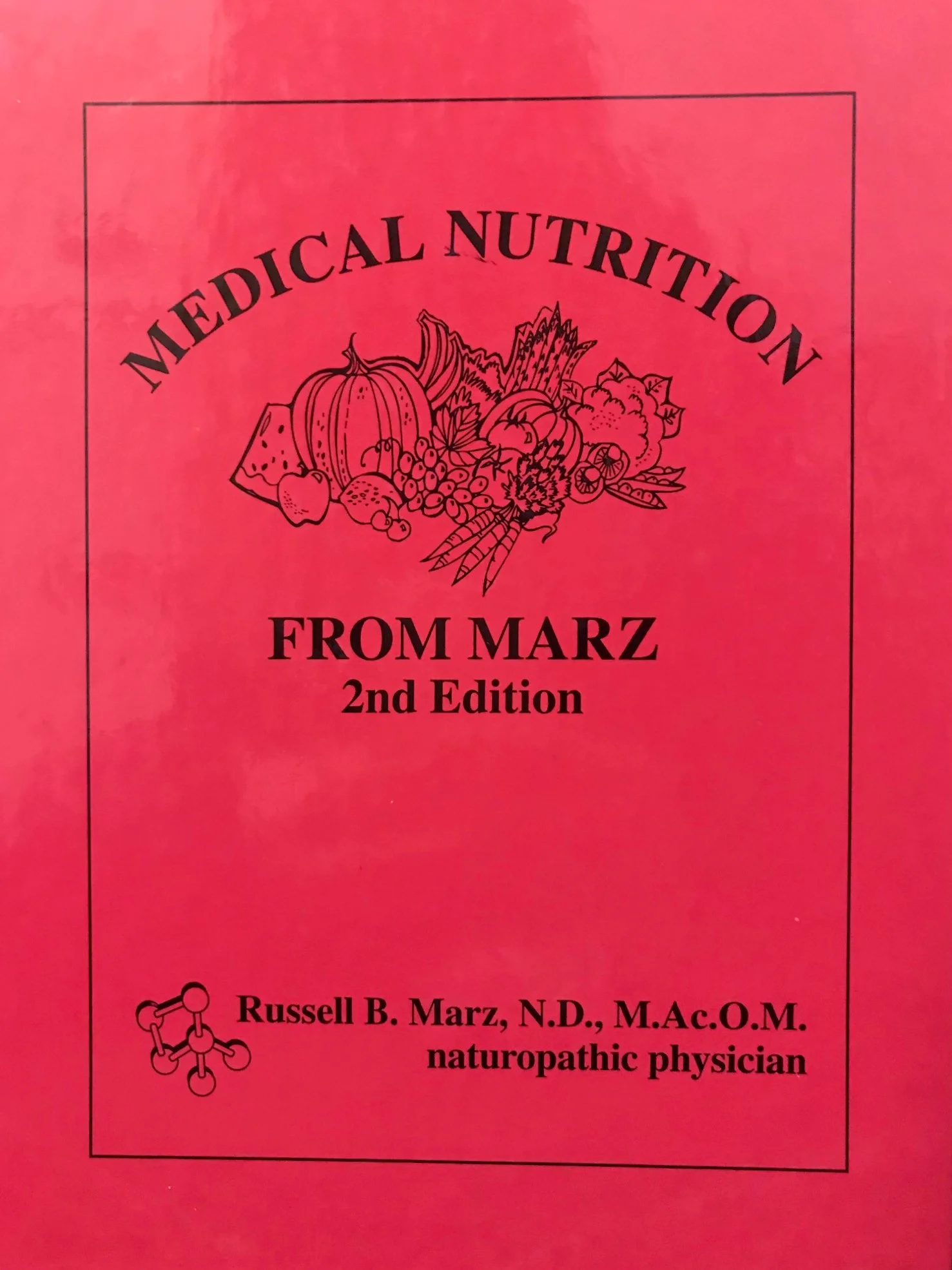 Marz Nutrition .jpg