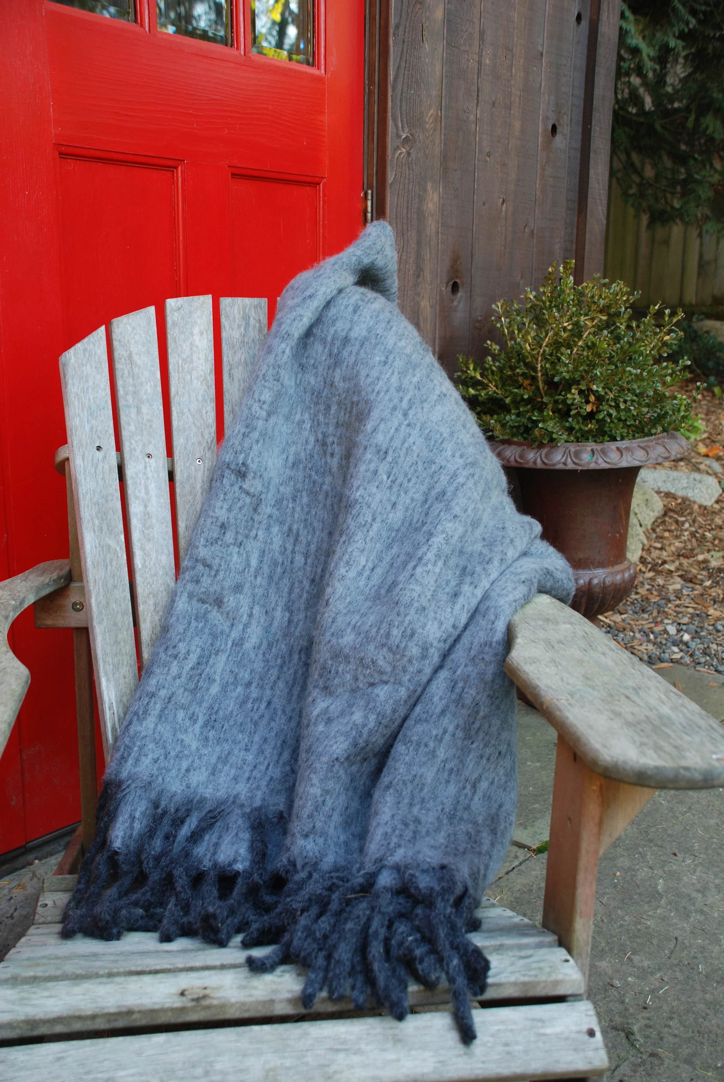 DSC_0077.jpg