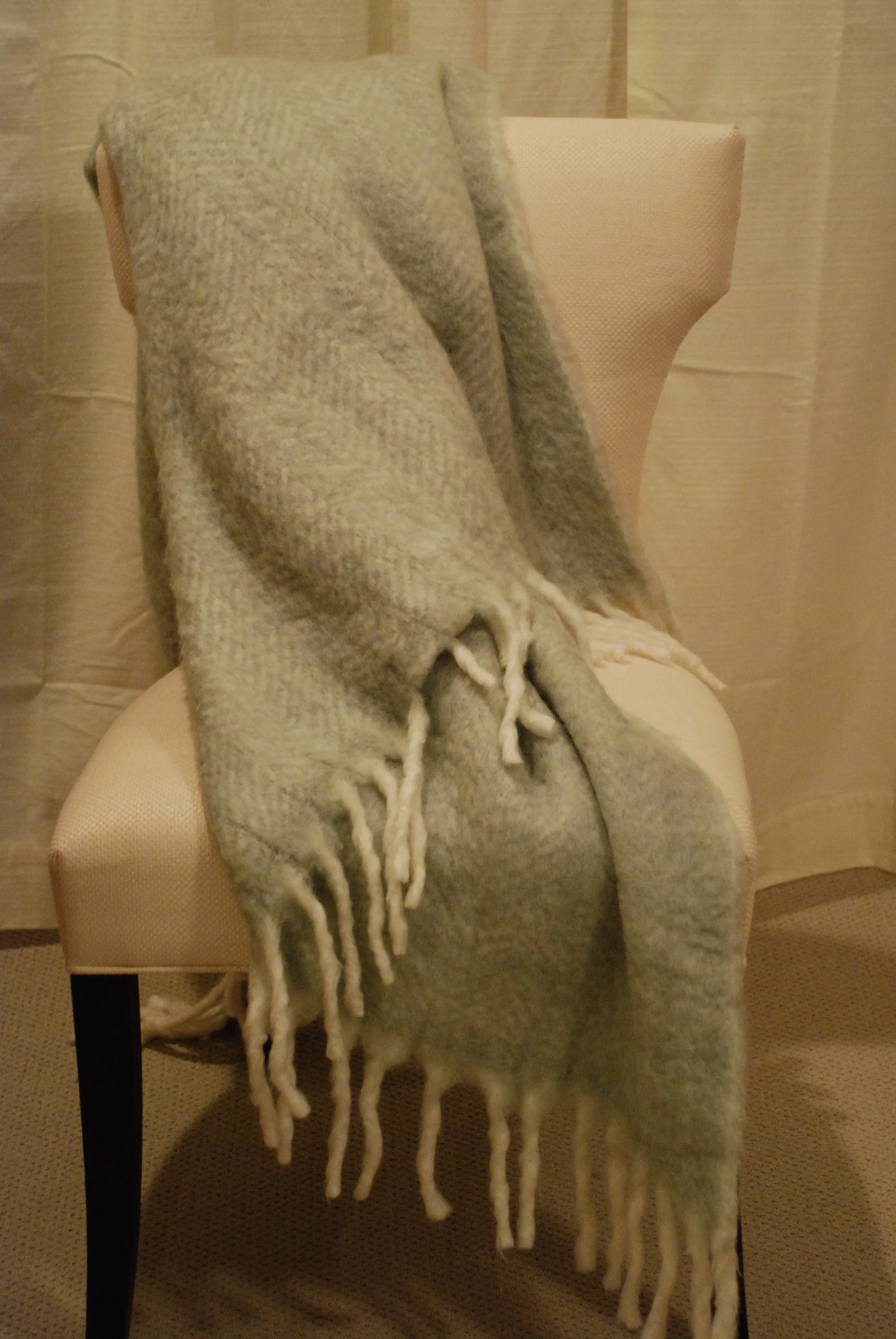 DSC_0908.jpg