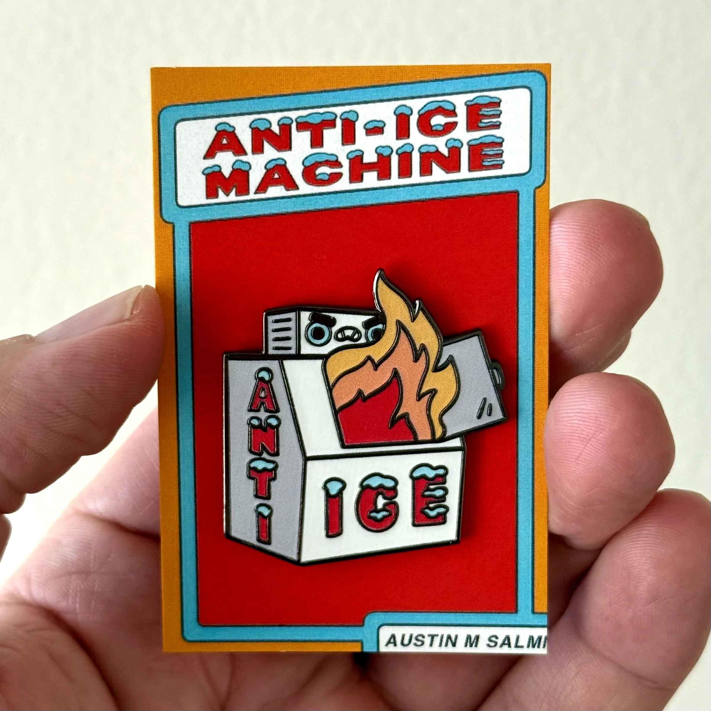 Anti Ice Backing .jpg