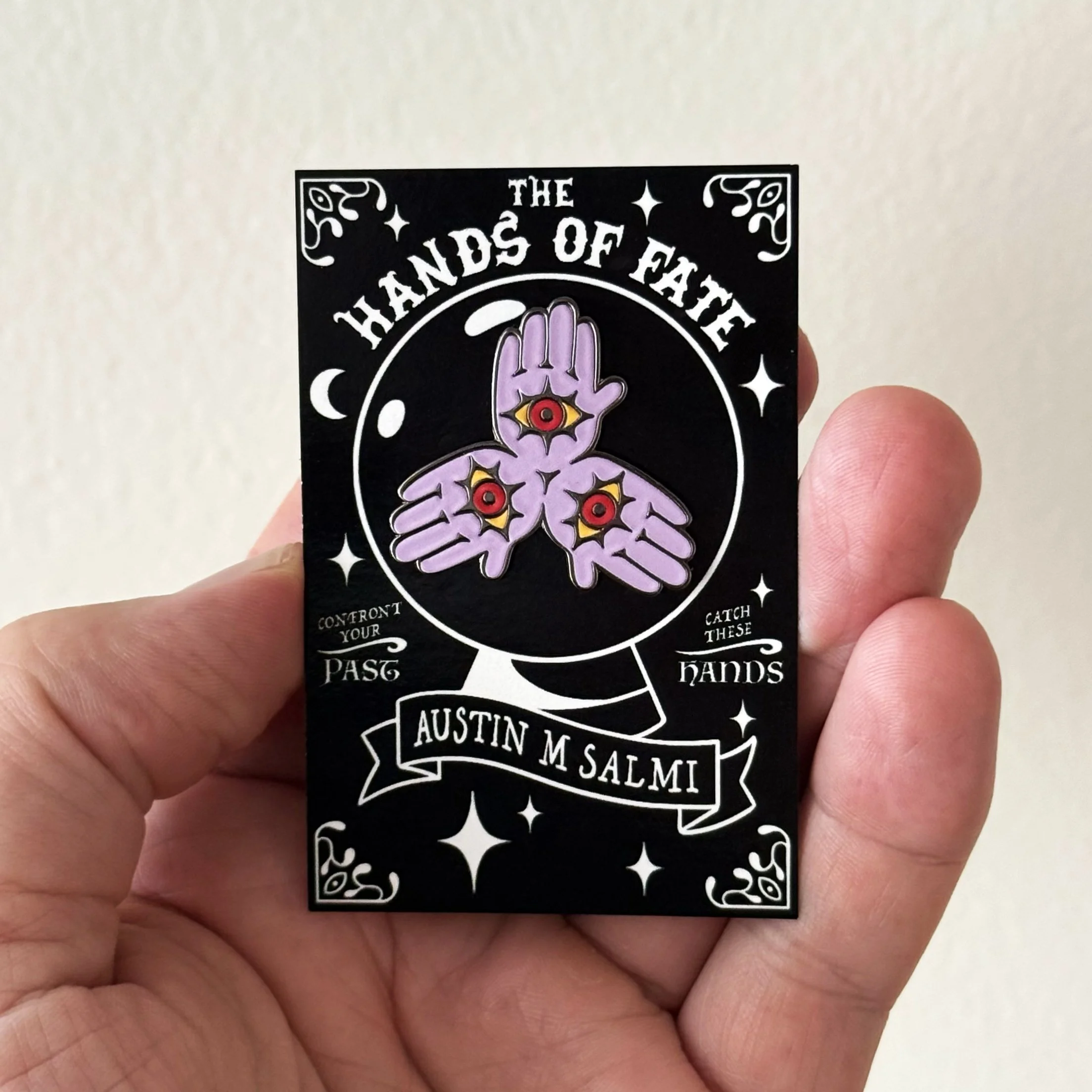 Hand of Fate Backing.jpg