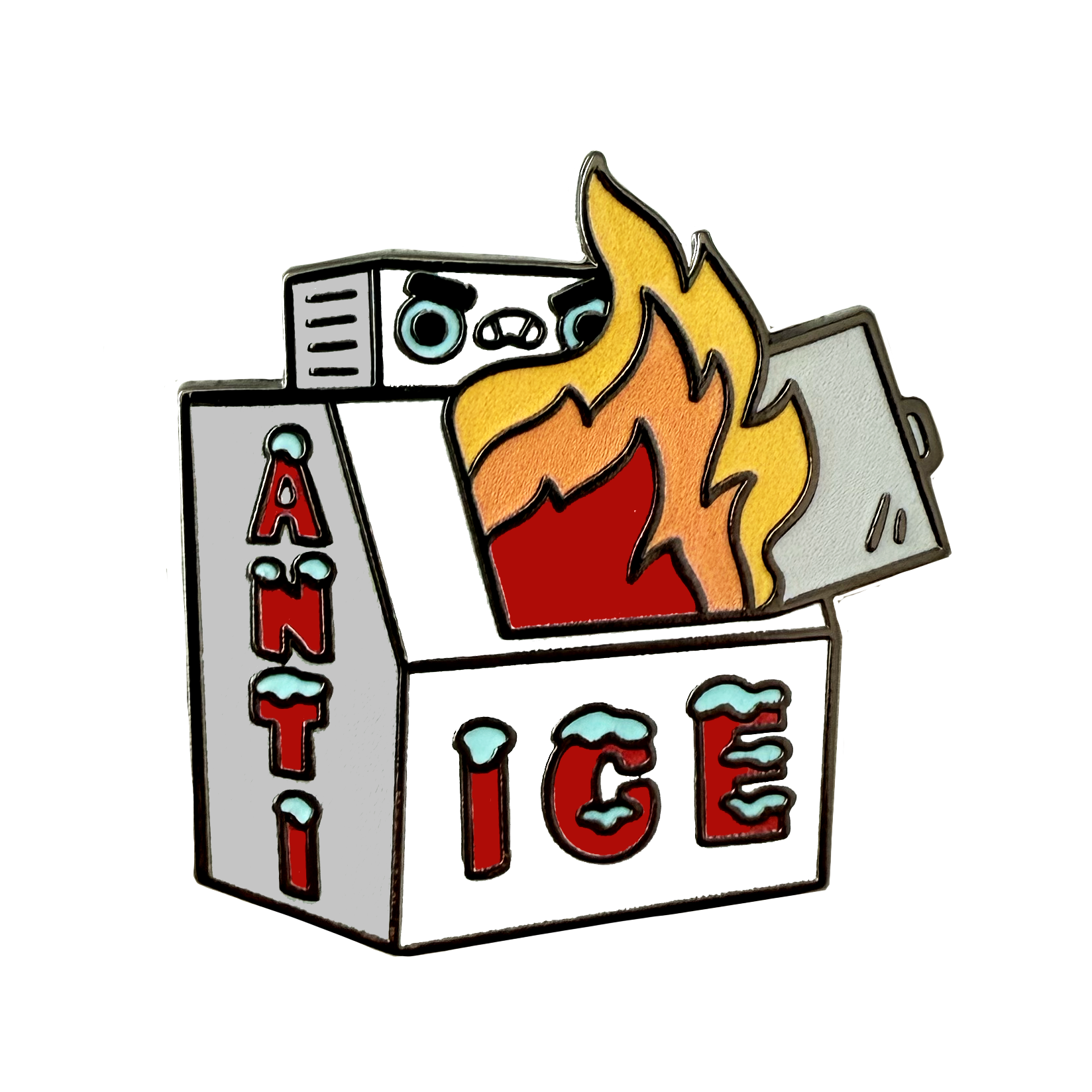 Anti Ice Pin.png