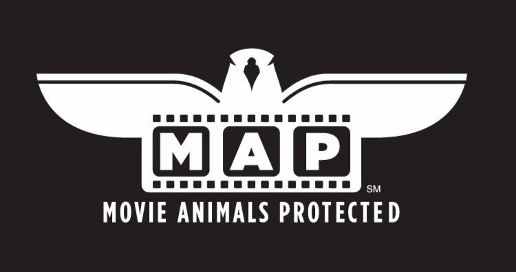 MOVIE ANIMALS PROTECTED (MAP)- Movie Animals Protected MOVIE ANIMALS PROTECTED (MAP)- Movie Animals Protected