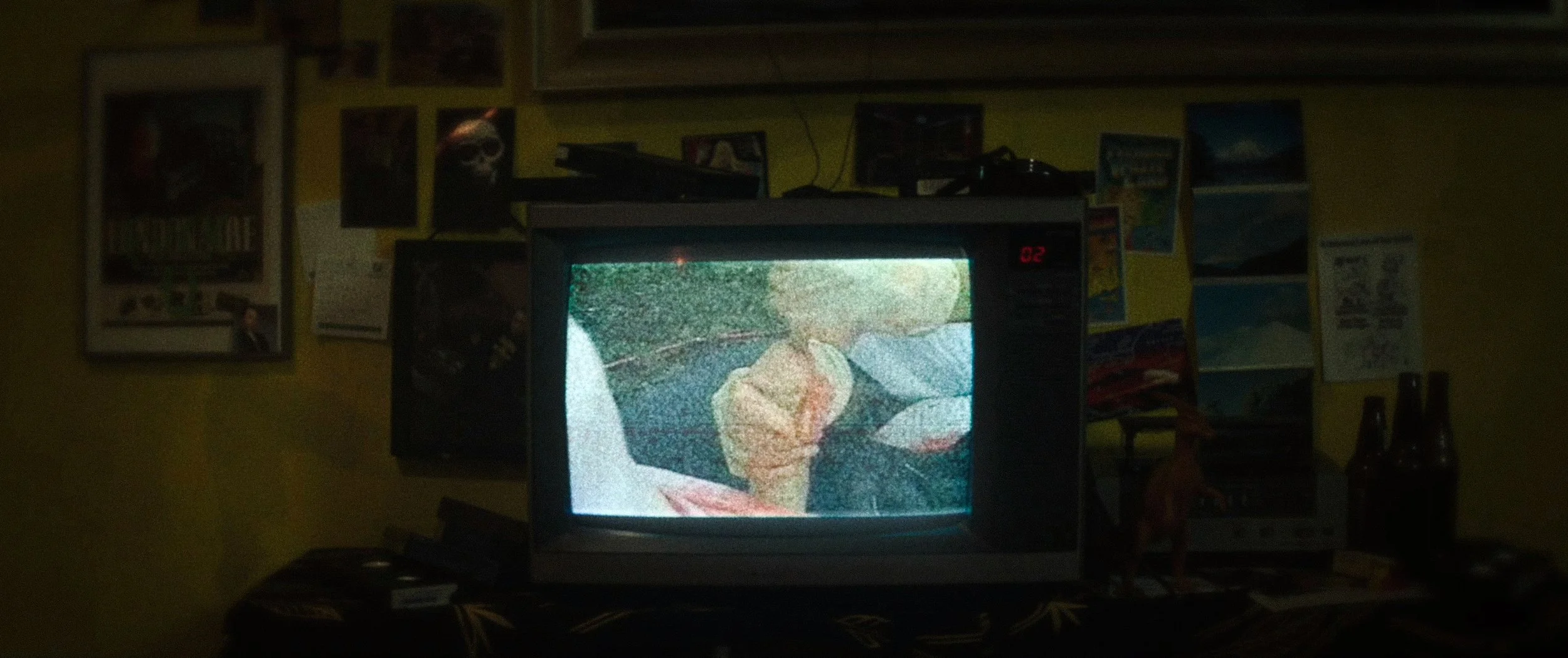 FireShot Capture 087 - Watch Kuso - Prime Video - www.amazon.com.jpg