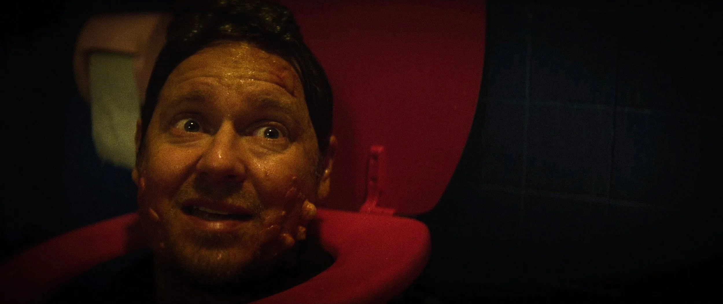 FireShot Capture 102 - Watch Kuso - Prime Video - www.amazon.com.jpg