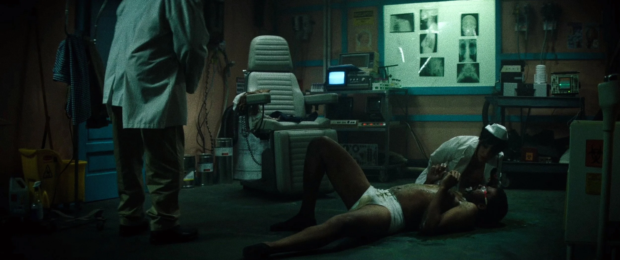 FireShot Capture 119 - Watch Kuso - Prime Video - www.amazon.com.jpg