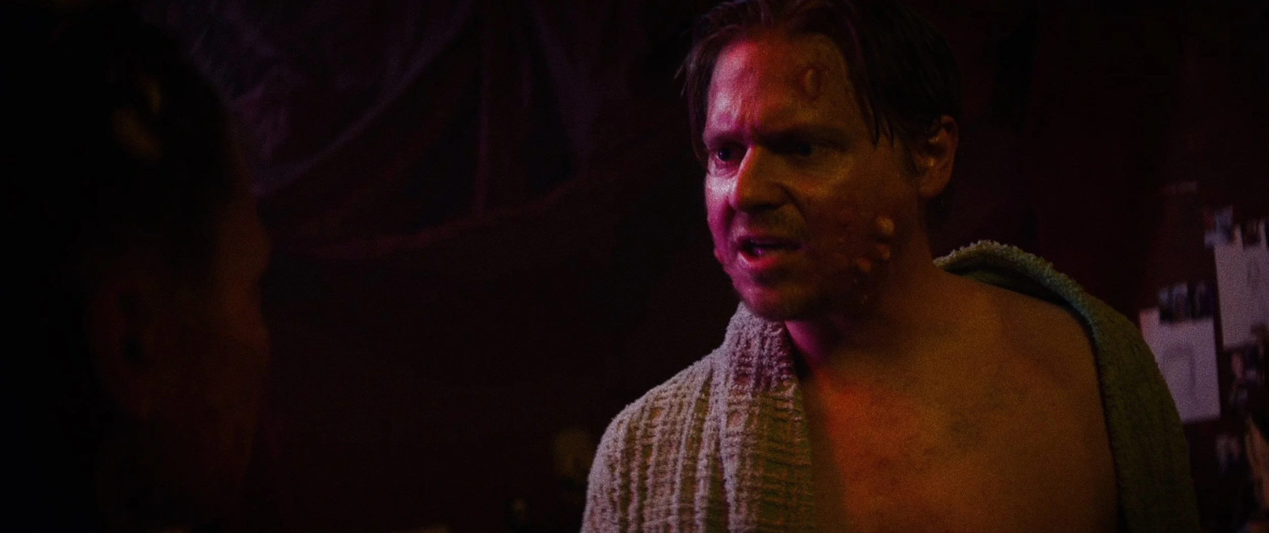 FireShot Capture 140 - Watch Kuso - Prime Video - www.amazon.com.jpg