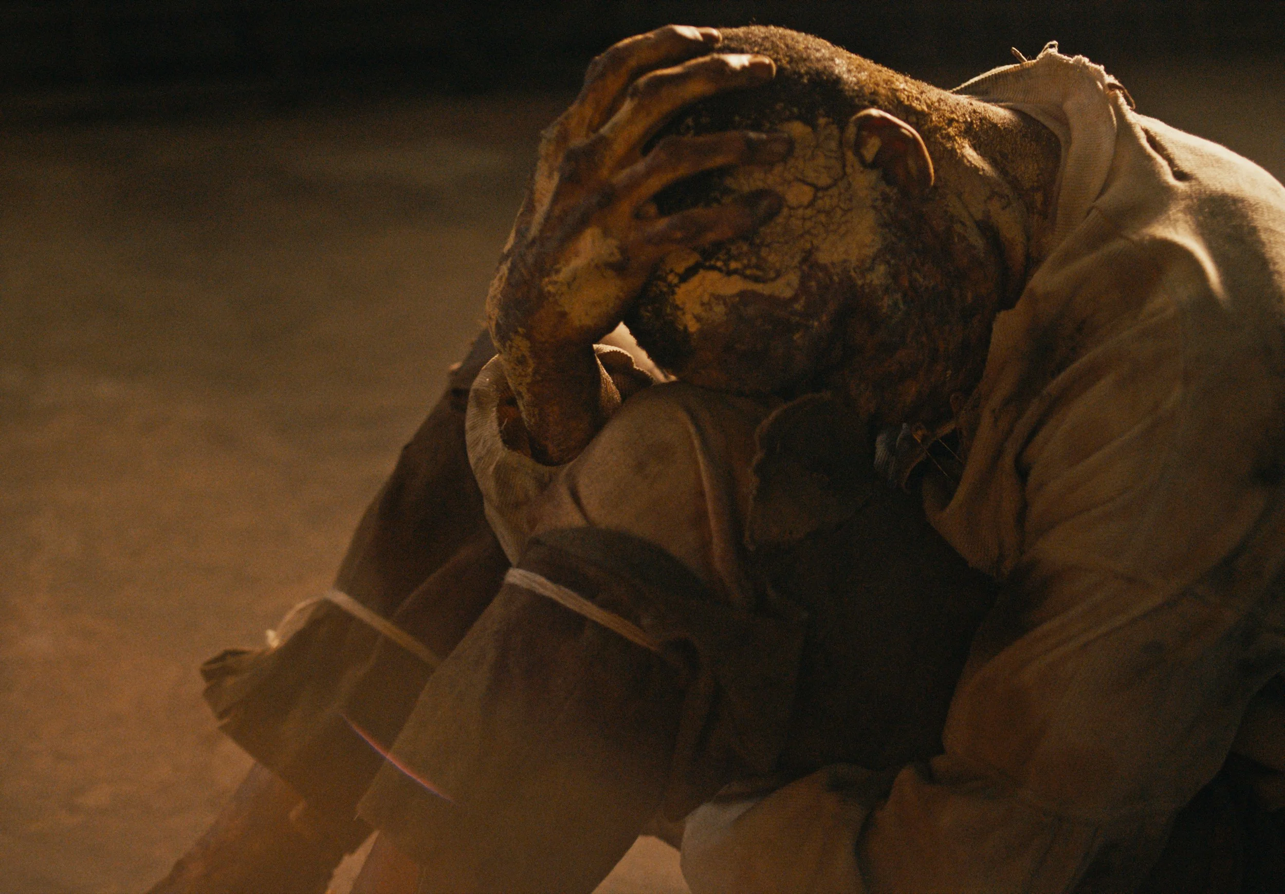 01.05.41.09_1.96.3 copy.jpg