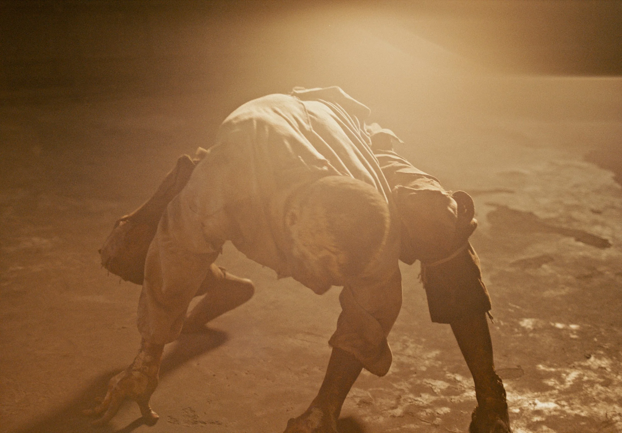 01.04.42.04_1.56.1 copy.jpg