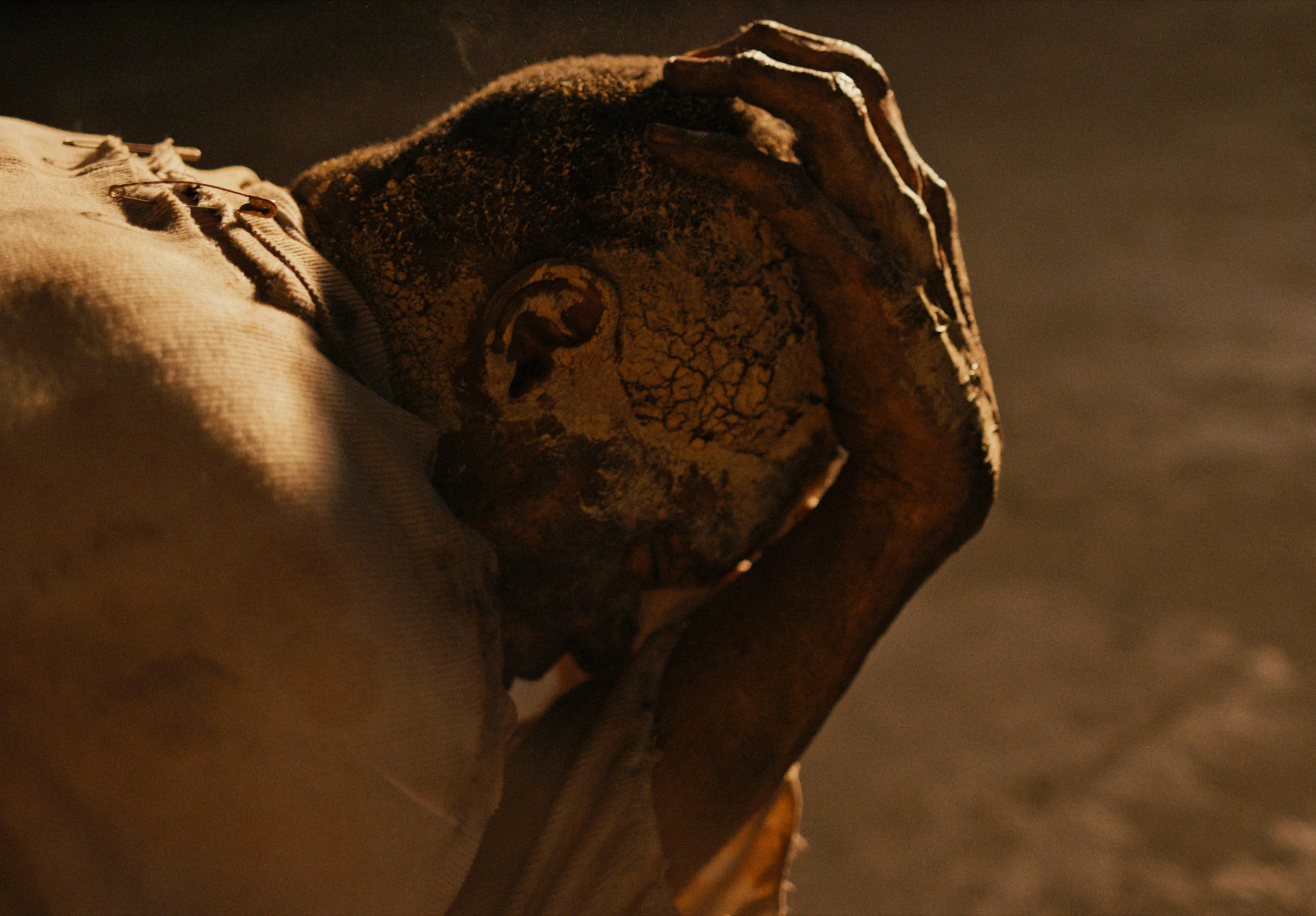 01.04.39.00_1.55.3 copy.jpg