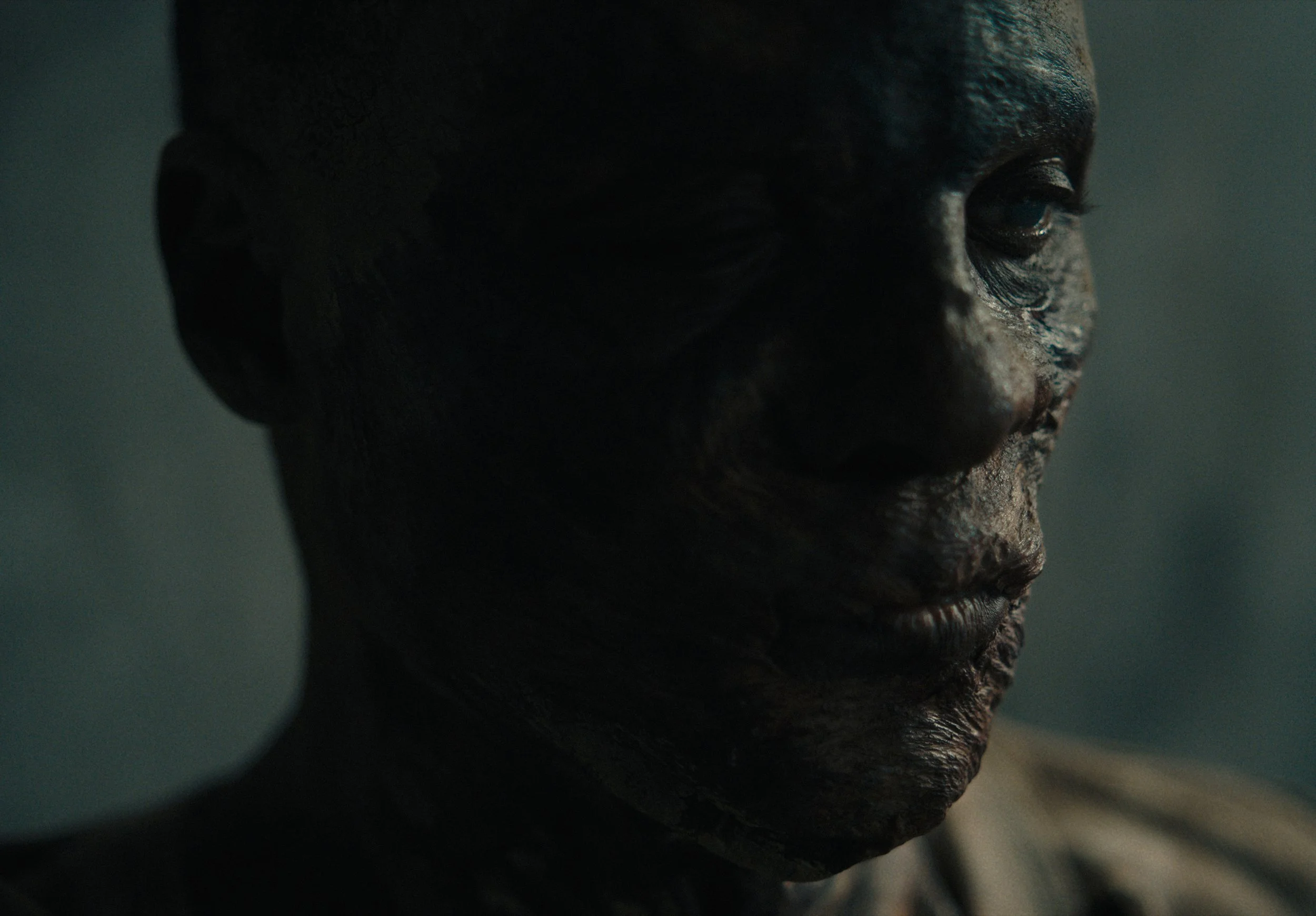 01.01.05.22_1.9.2 copy.jpg