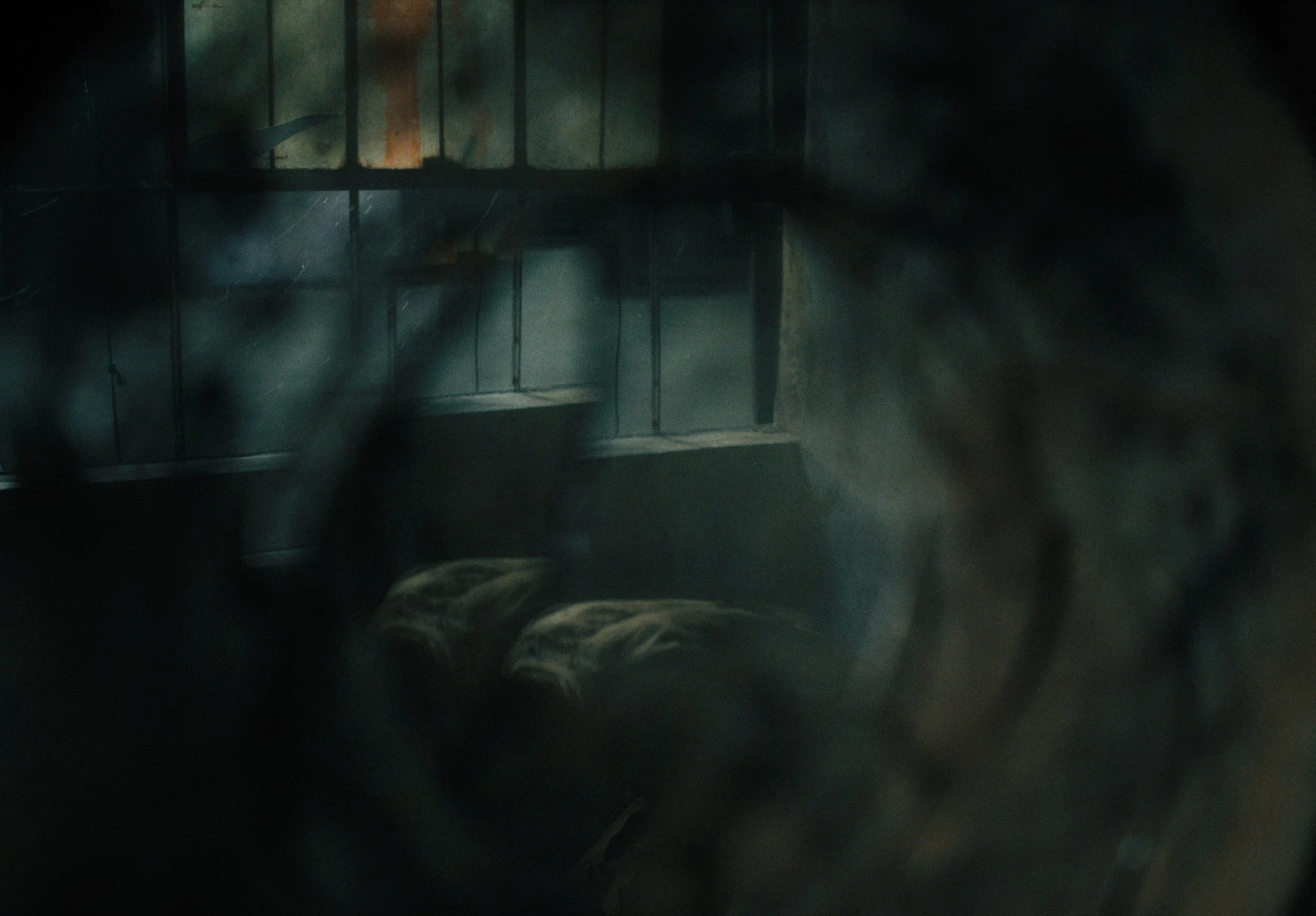 01.02.03.00_1.20.1 copy.jpg