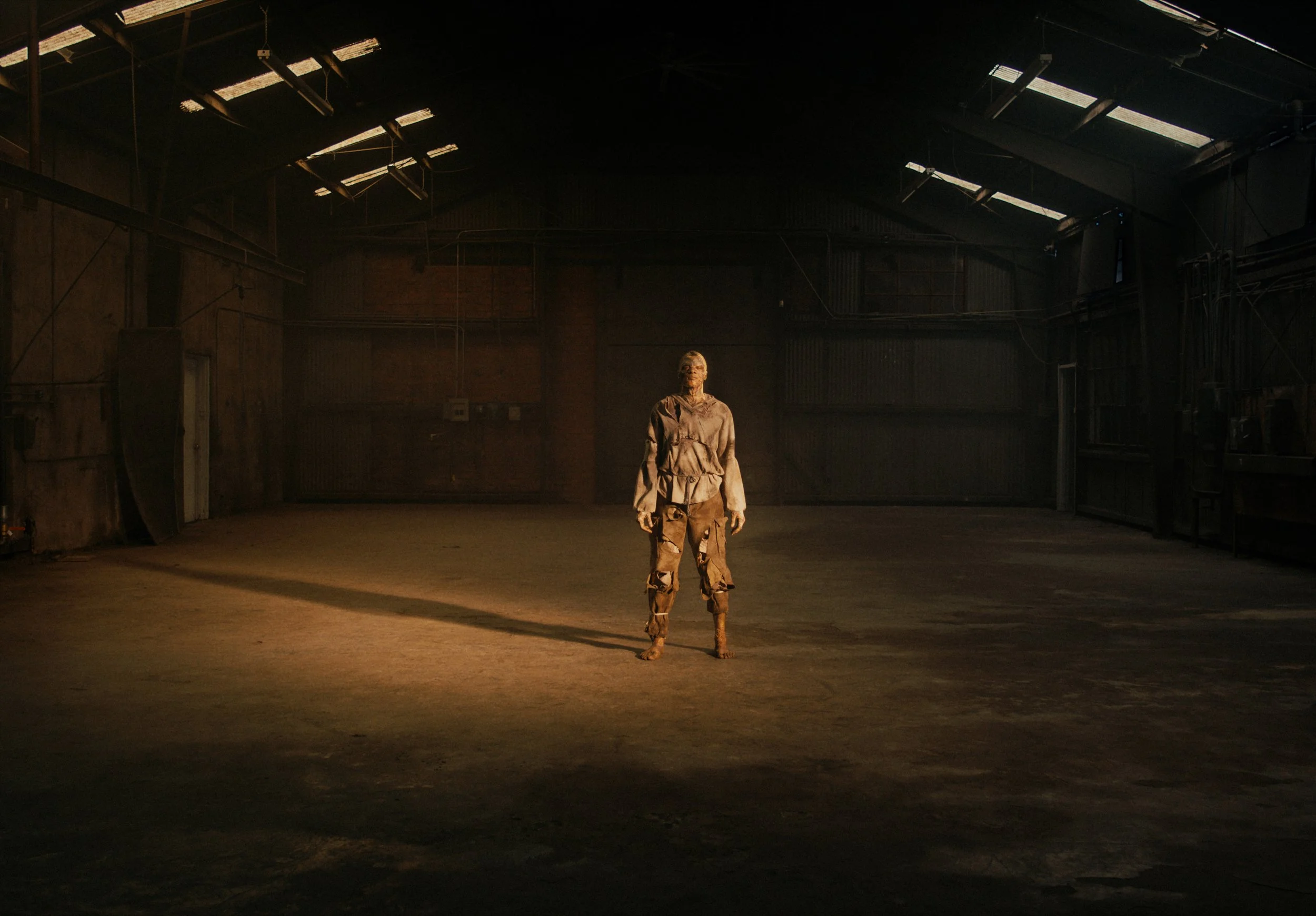 01.02.56.14_1.29.1 copy.jpg