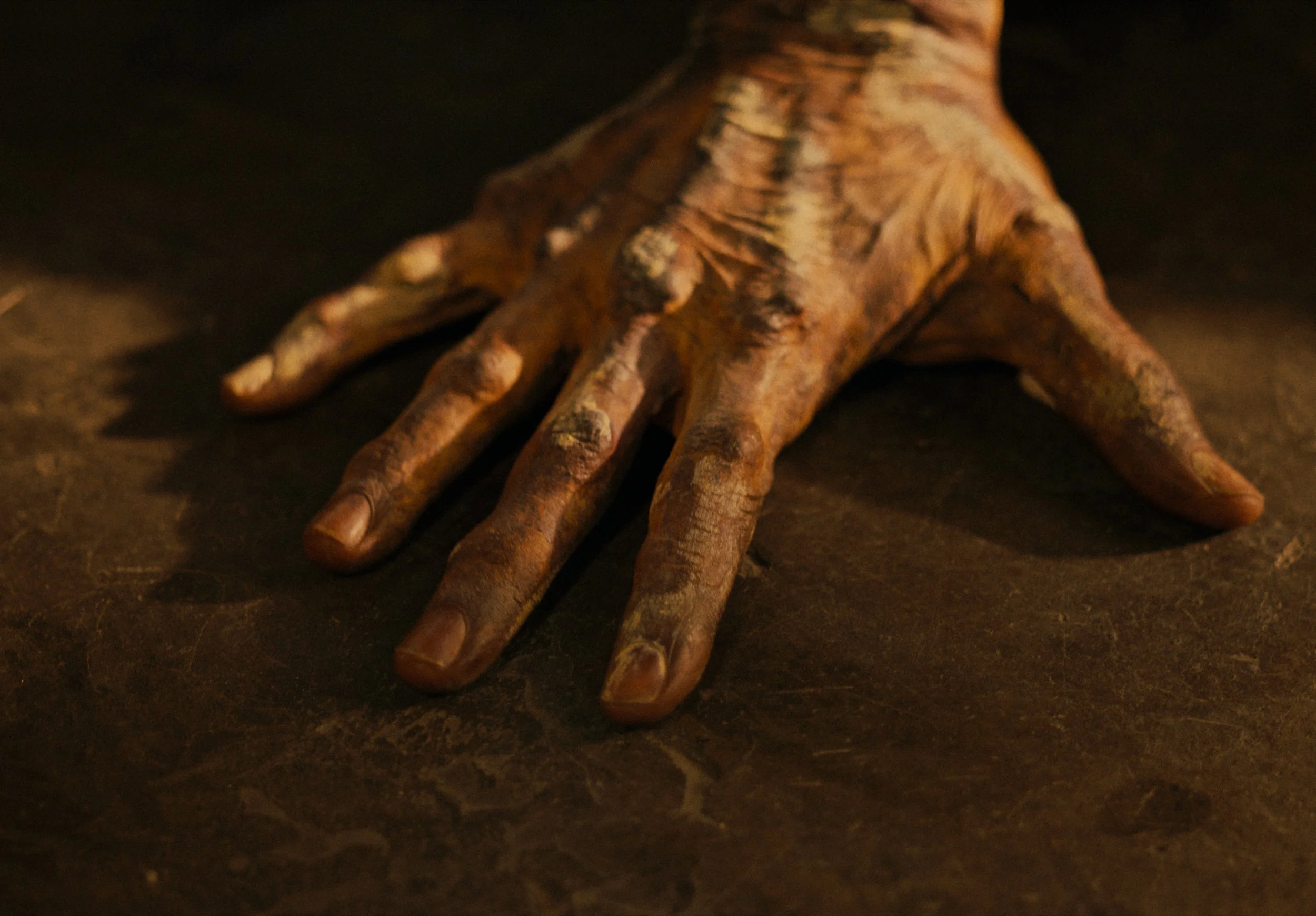 01.04.03.15_1.43.2 copy.jpg