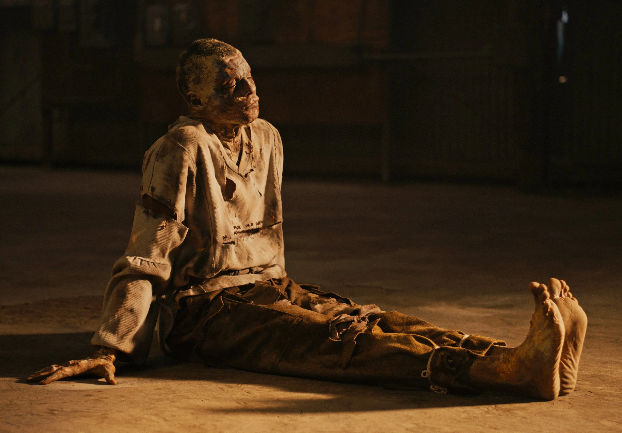 01.04.14.09_1.45.1 copy.jpg