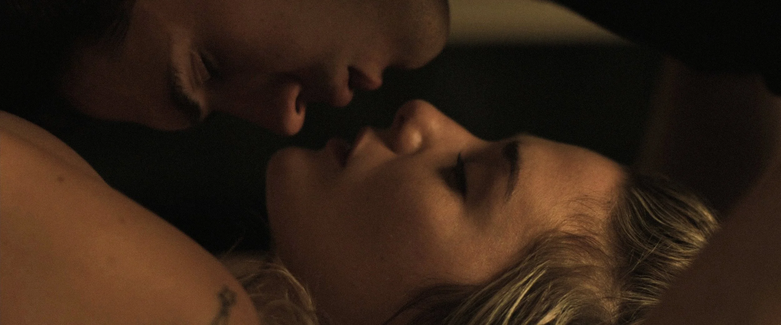 FireShot Capture 044 - Watch Life Like - Prime Video - www.amazon.com.jpg