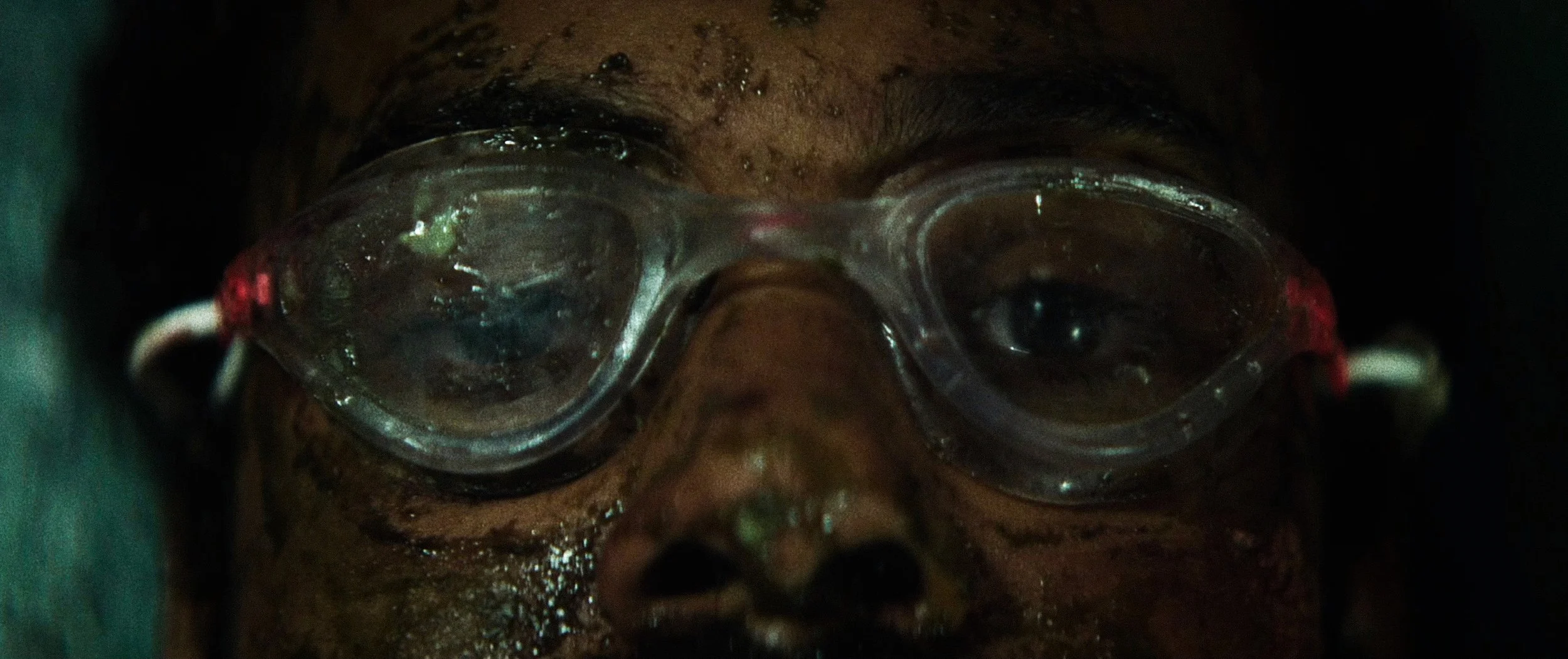 FireShot Capture 123 - Watch Kuso - Prime Video - www.amazon.com.jpg