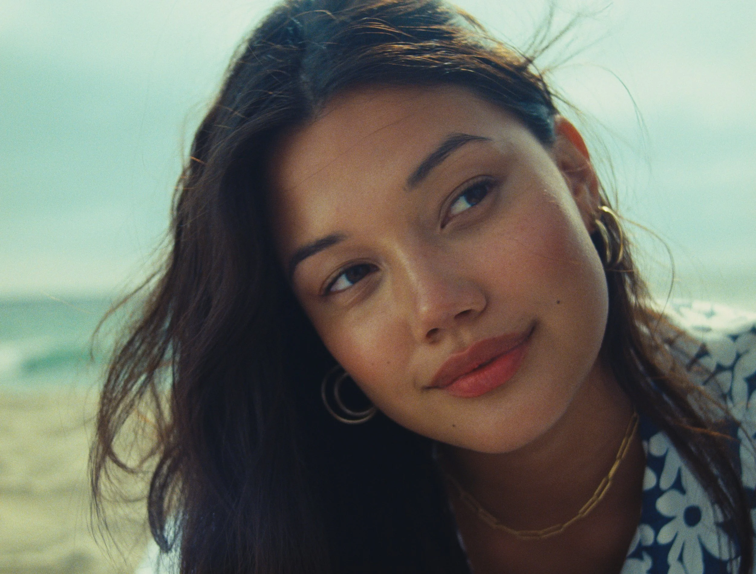 Malibu_Master.00_00_07_21.Still002 copy.jpg